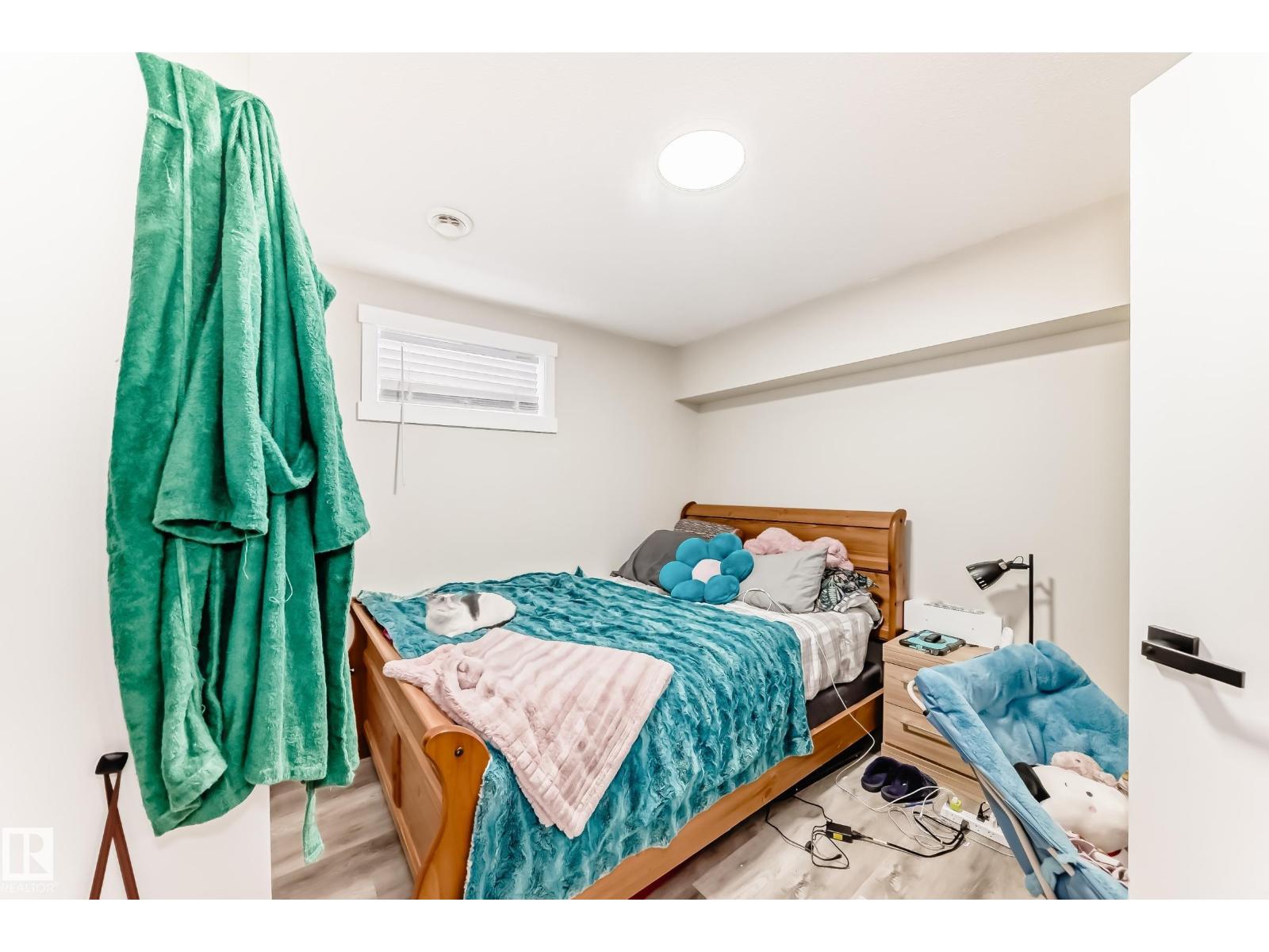 42 Alexander Dr, Leduc, Alberta  T9E 5H5 - Photo 49 - E4477271