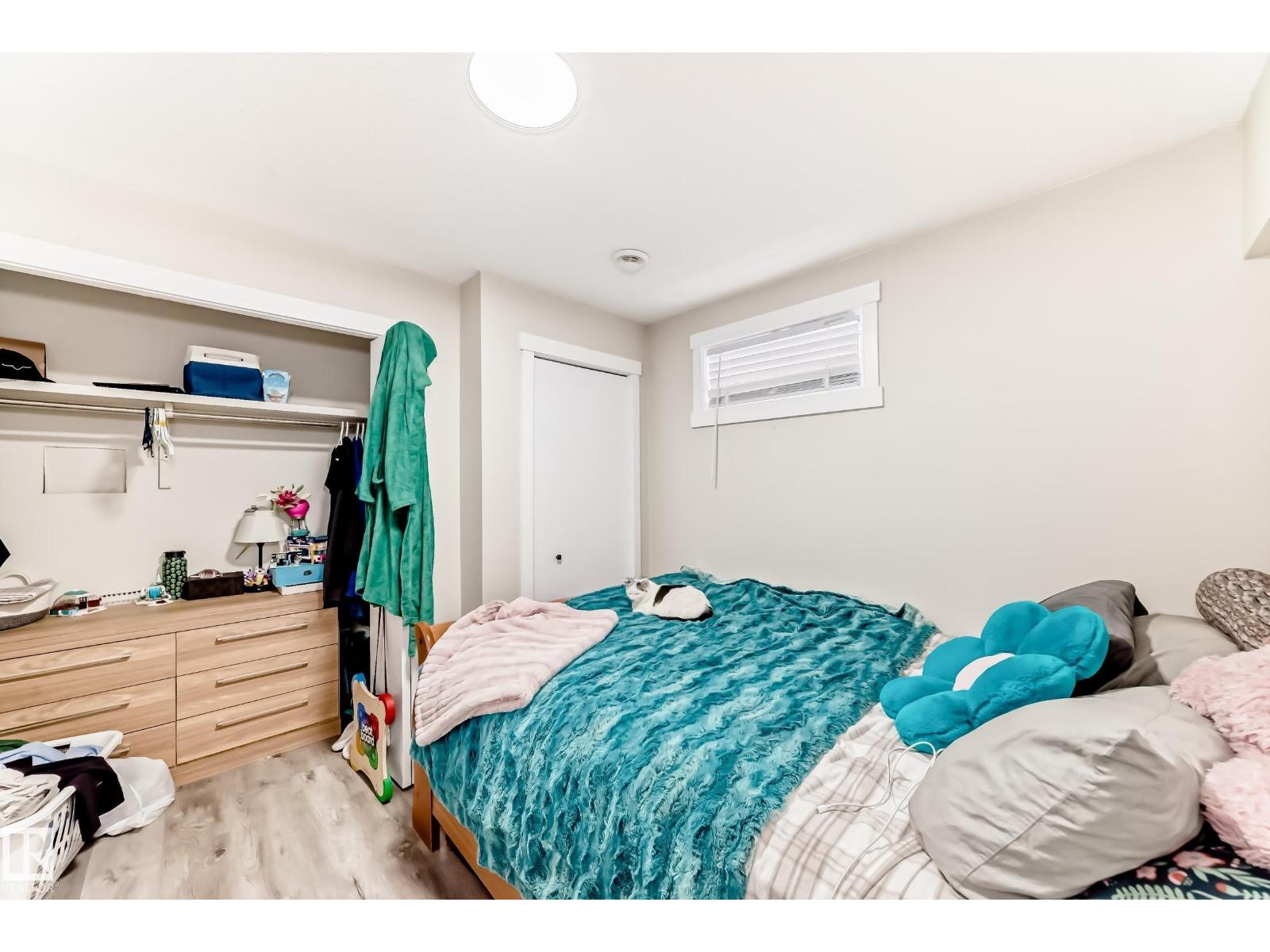 42 Alexander Dr, Leduc, Alberta  T9E 5H5 - Photo 50 - E4477271