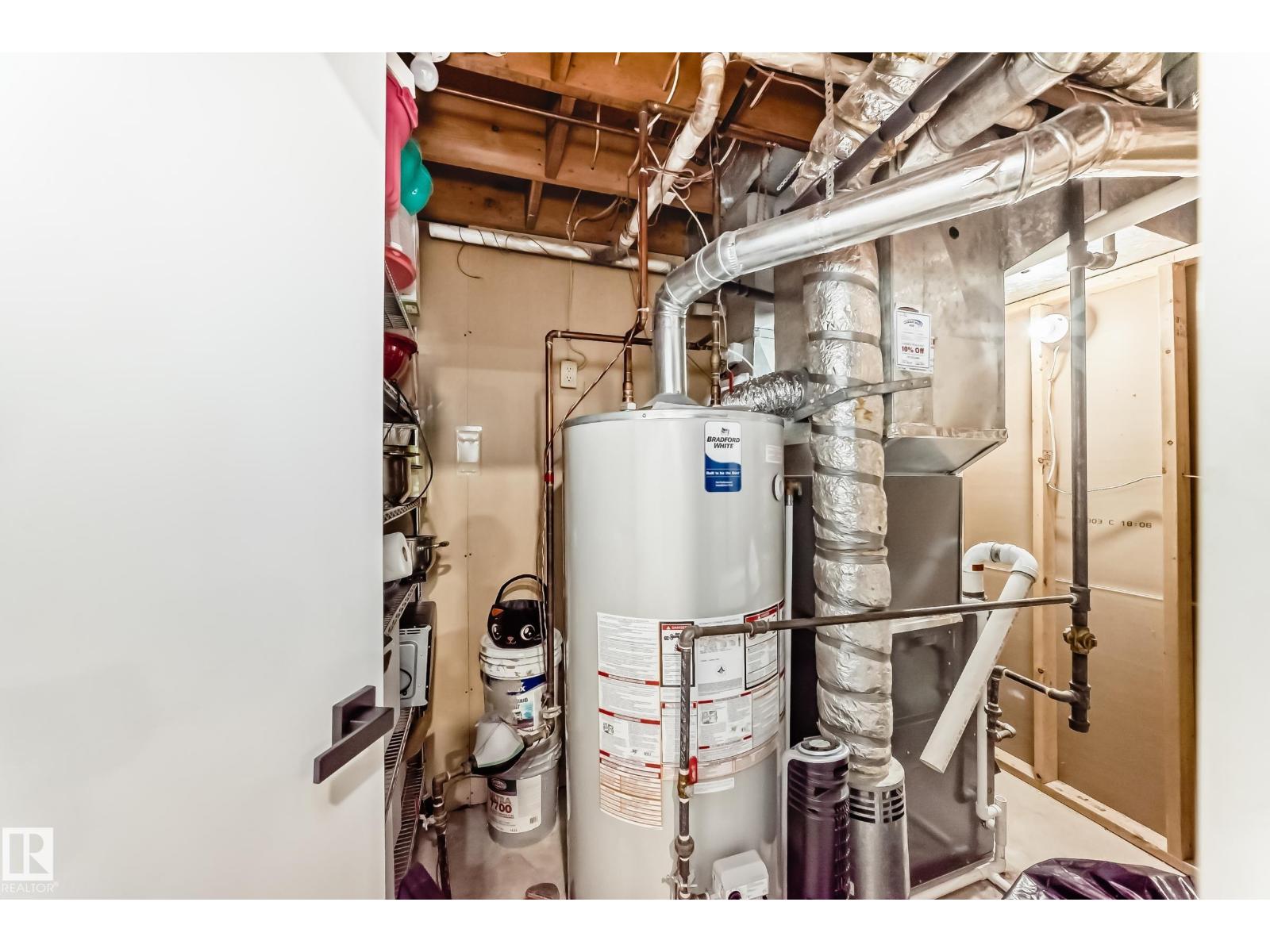 42 Alexander Dr, Leduc, Alberta  T9E 5H5 - Photo 51 - E4477271