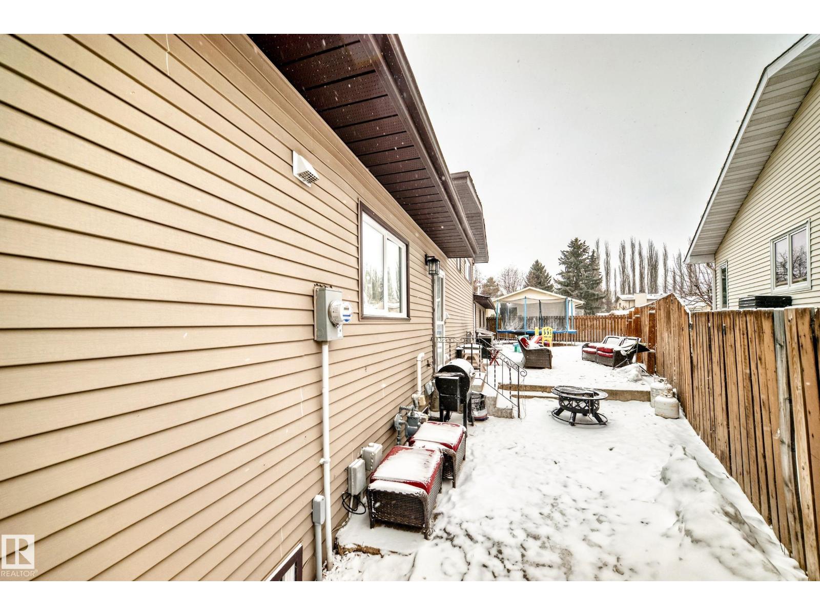 42 Alexander Dr, Leduc, Alberta  T9E 5H5 - Photo 59 - E4477271