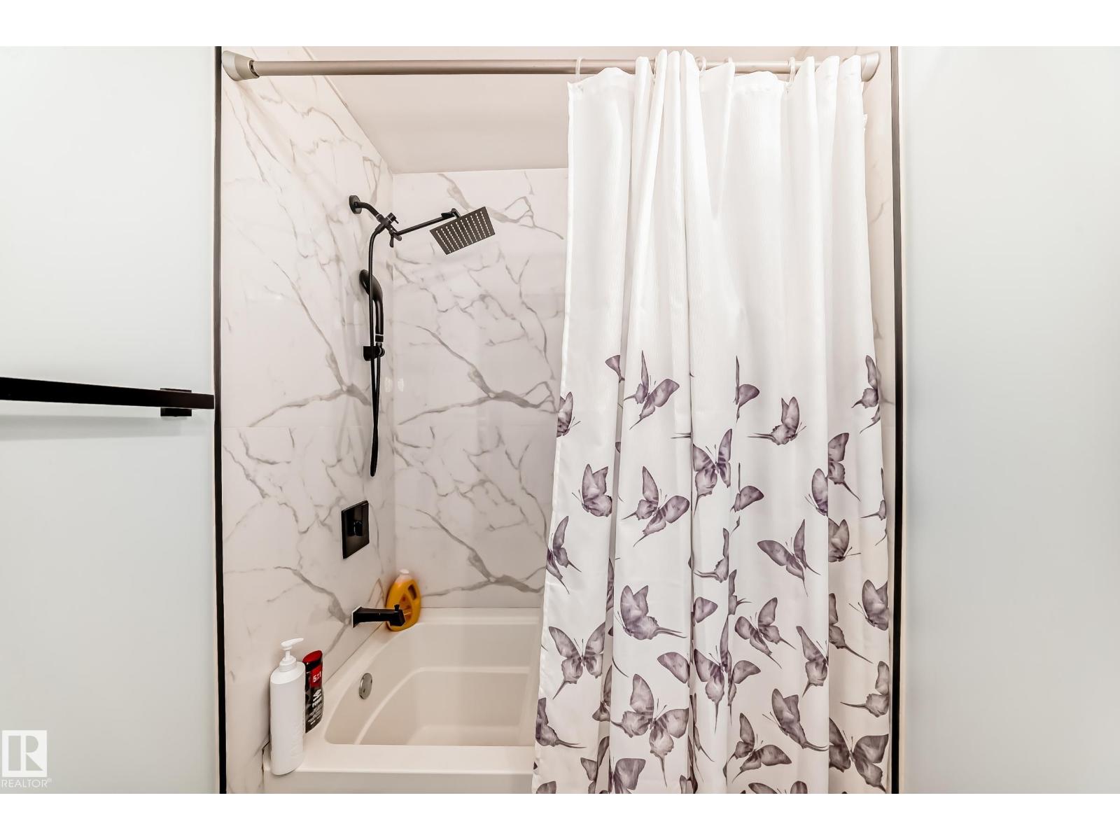 42 Alexander Dr, Leduc, Alberta  T9E 5H5 - Photo 34 - E4477271