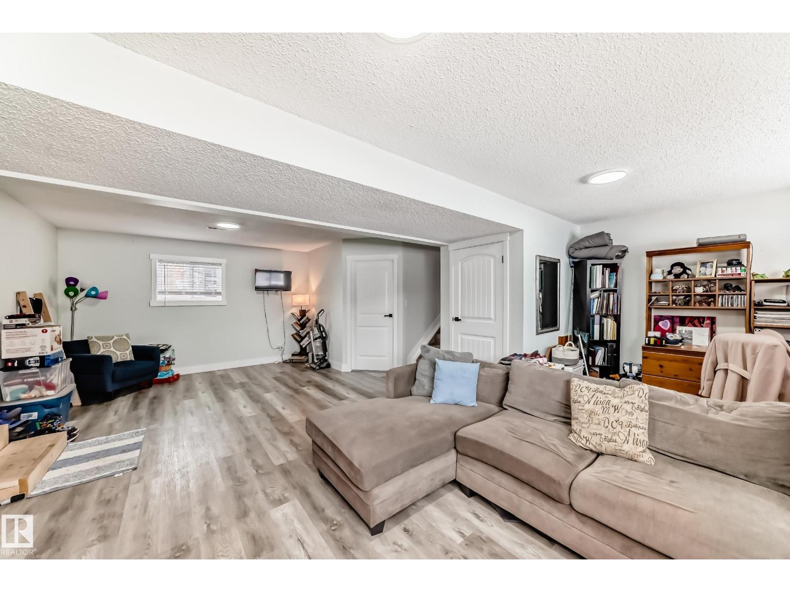 42 Alexander Dr, Leduc, Alberta  T9E 5H5 - Photo 39 - E4477271