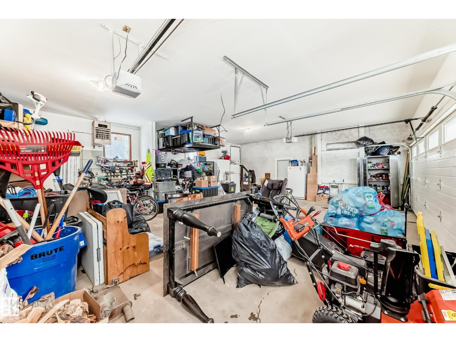 42 Alexander Dr, Leduc, Alberta  T9E 5H5 - Photo 54 - E4477271