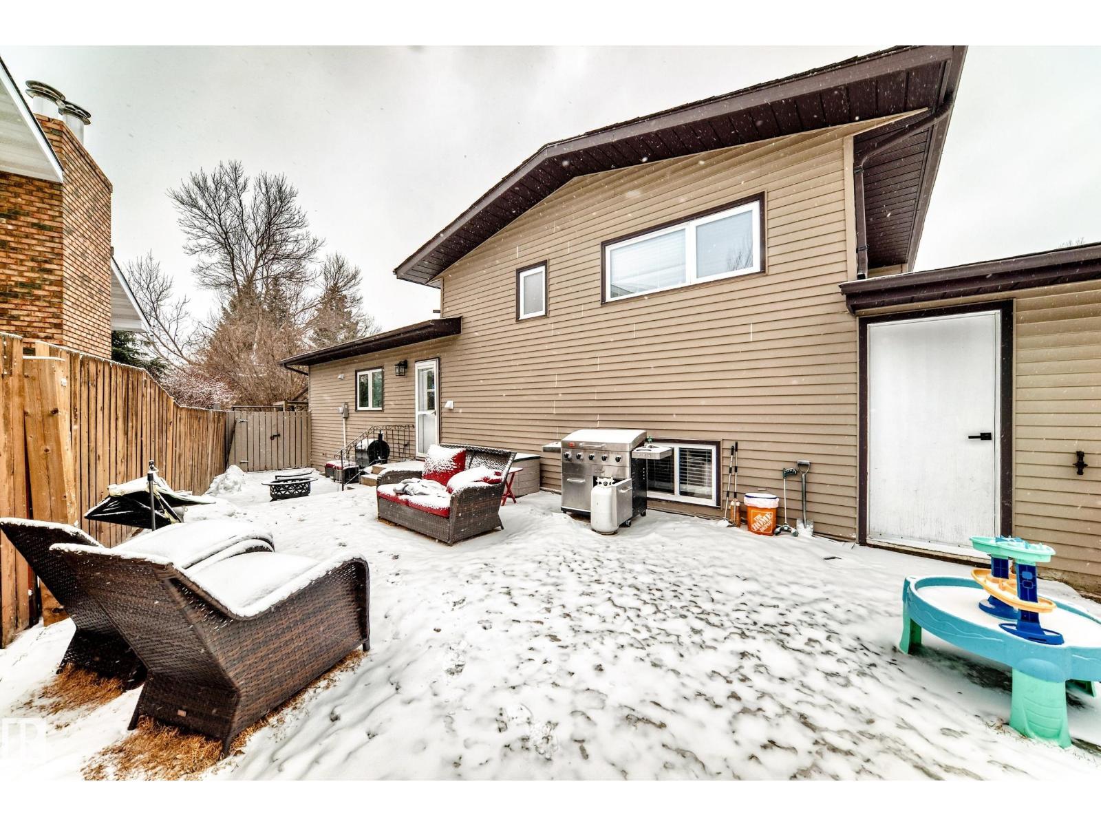 42 Alexander Dr, Leduc, Alberta  T9E 5H5 - Photo 56 - E4477271