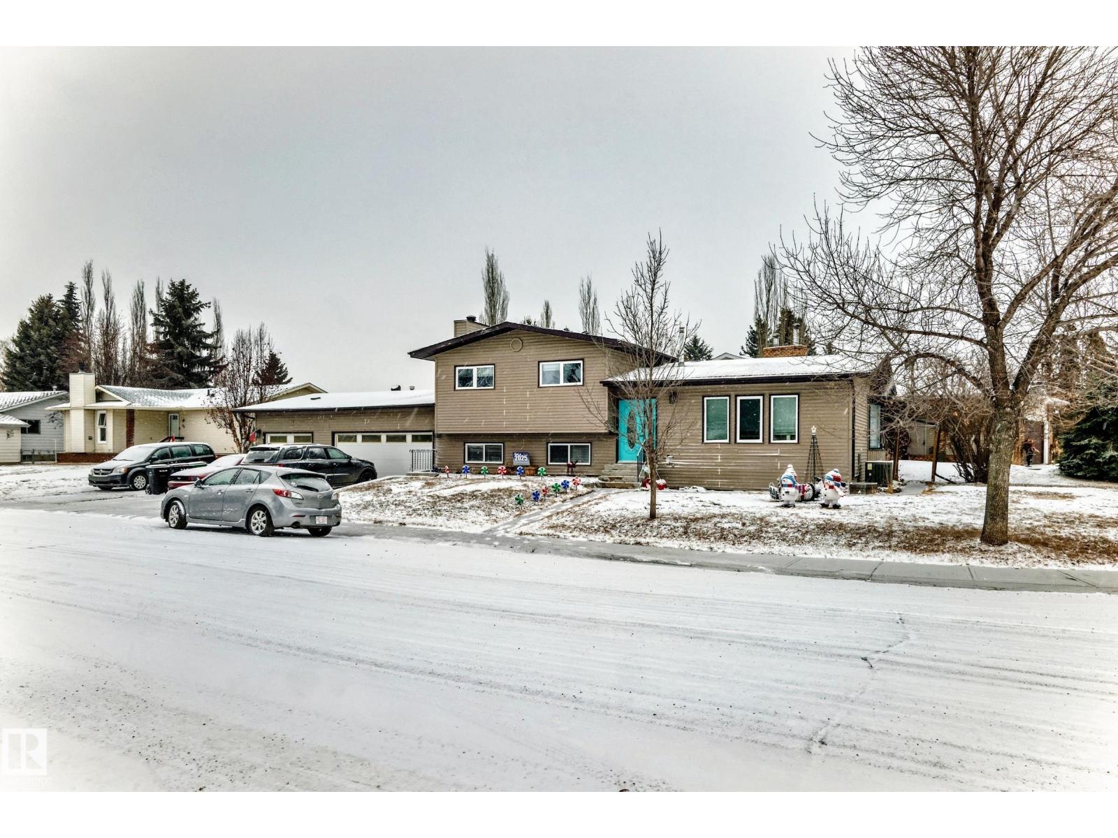 42 Alexander Dr, Leduc, Alberta  T9E 5H5 - Photo 66 - E4477271