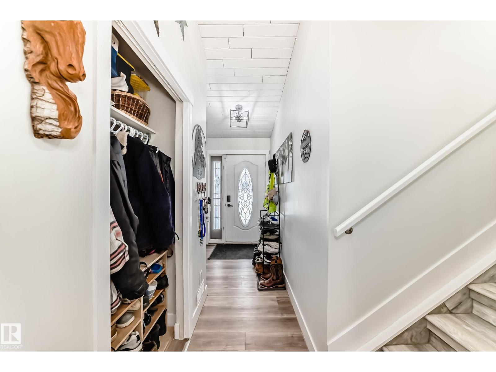 42 Alexander Dr, Leduc, Alberta  T9E 5H5 - Photo 17 - E4477271