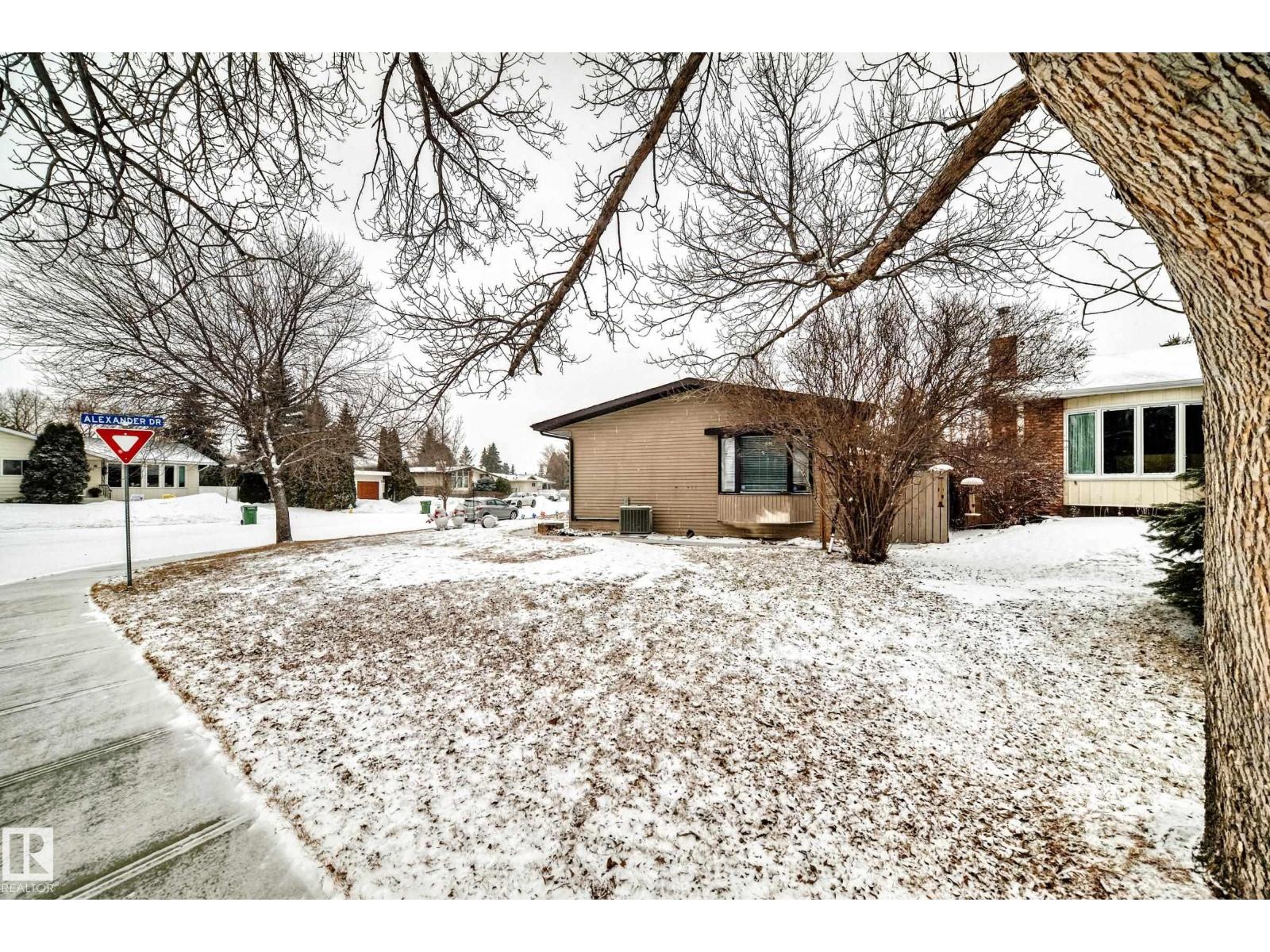 42 Alexander Dr, Leduc, Alberta  T9E 5H5 - Photo 62 - E4477271