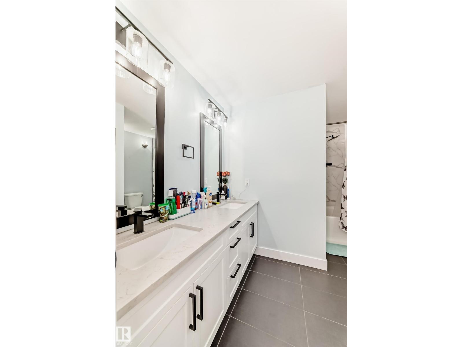 42 Alexander Dr, Leduc, Alberta  T9E 5H5 - Photo 33 - E4477271