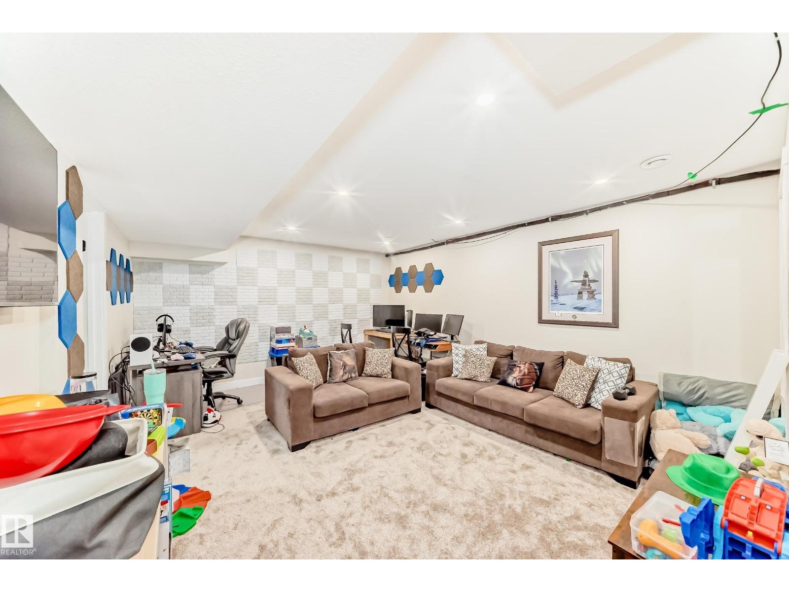 42 Alexander Dr, Leduc, Alberta  T9E 5H5 - Photo 42 - E4477271