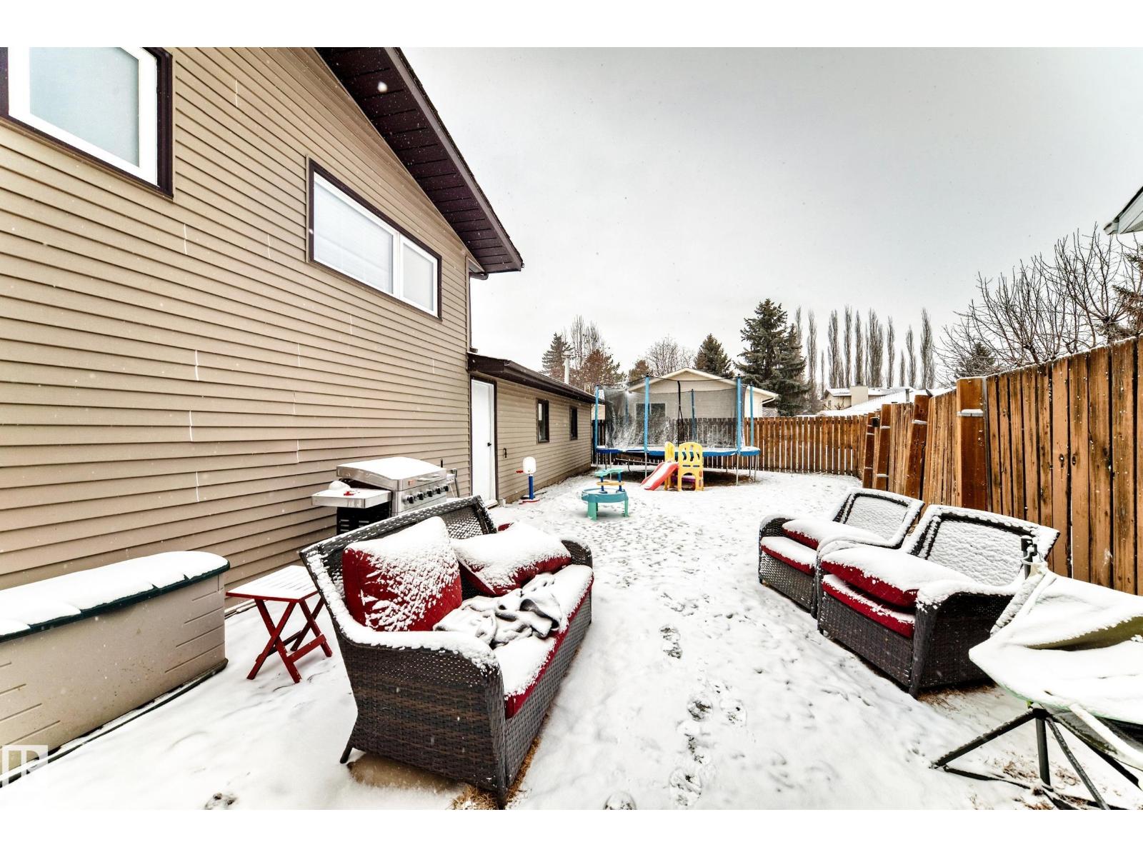 42 Alexander Dr, Leduc, Alberta  T9E 5H5 - Photo 57 - E4477271