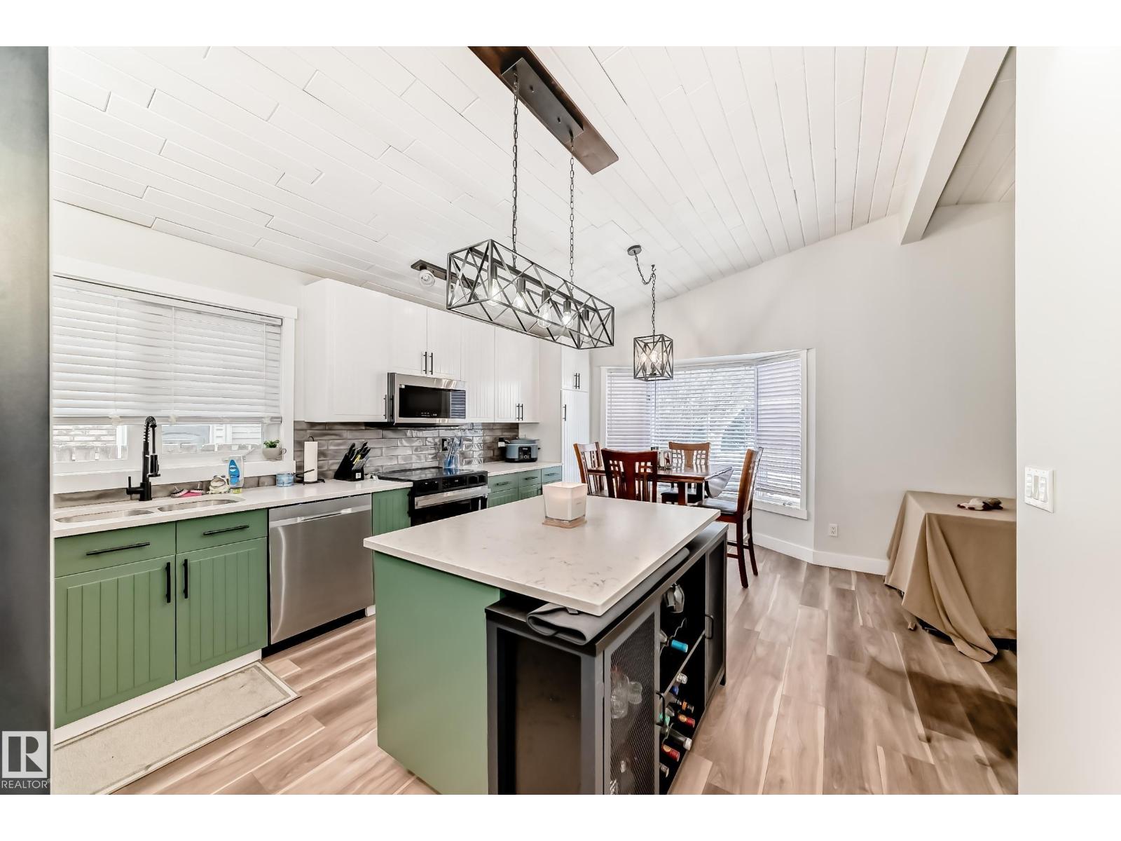 42 Alexander Dr, Leduc, Alberta  T9E 5H5 - Photo 6 - E4477271