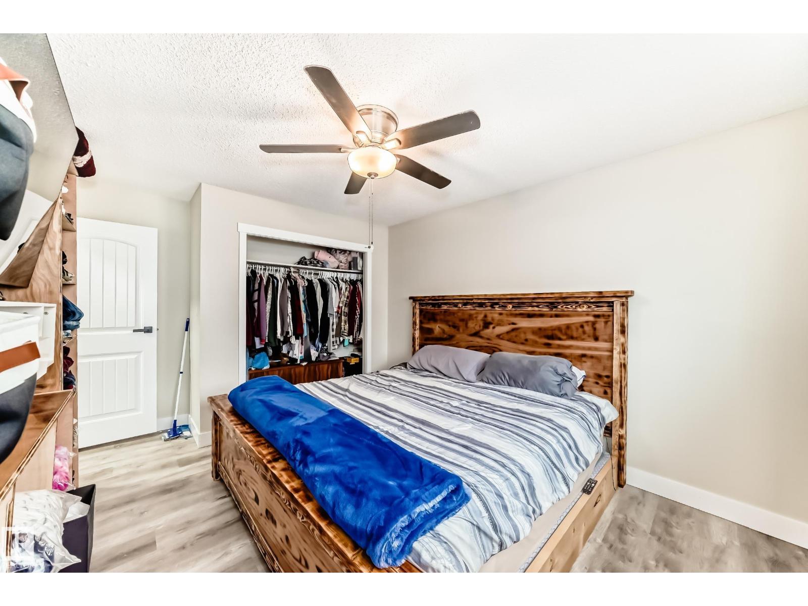 42 Alexander Dr, Leduc, Alberta  T9E 5H5 - Photo 23 - E4477271