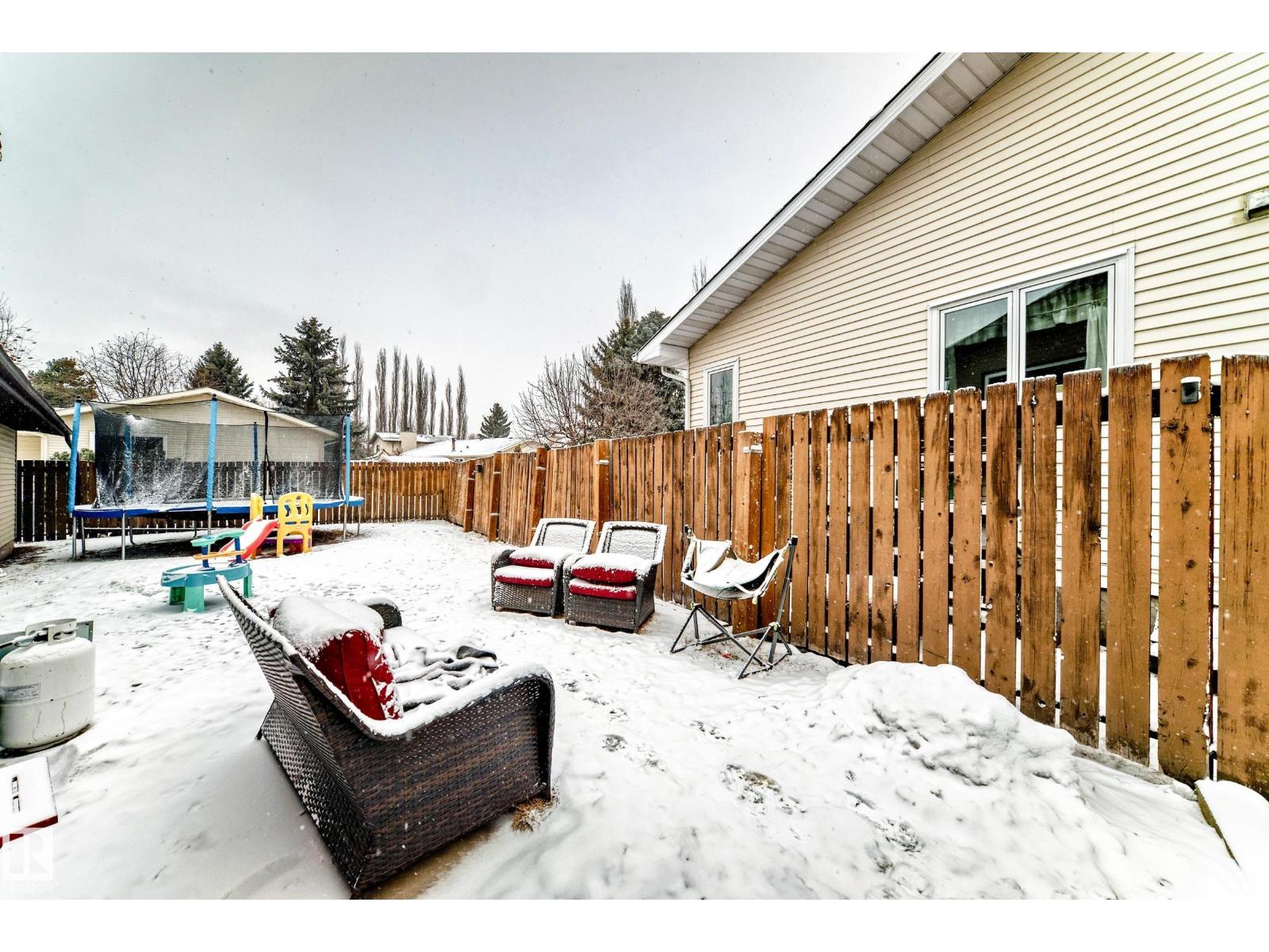 42 Alexander Dr, Leduc, Alberta  T9E 5H5 - Photo 60 - E4477271