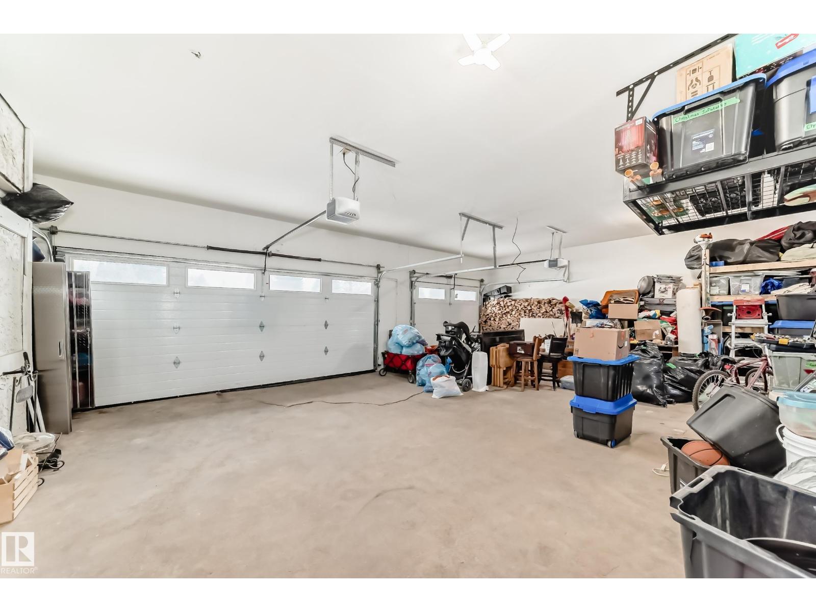 42 Alexander Dr, Leduc, Alberta  T9E 5H5 - Photo 52 - E4477271