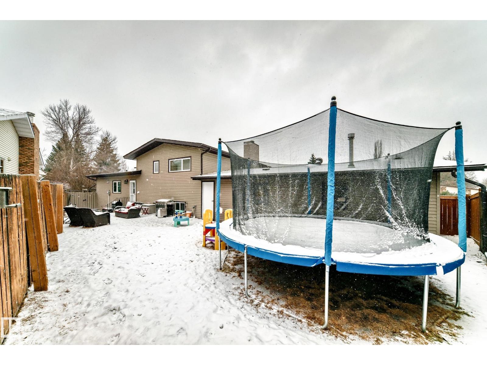 42 Alexander Dr, Leduc, Alberta  T9E 5H5 - Photo 61 - E4477271