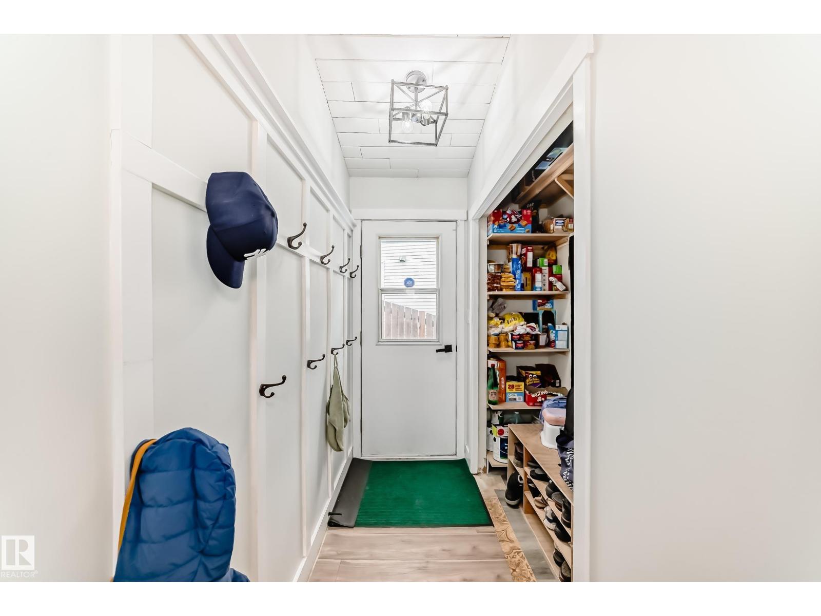 42 Alexander Dr, Leduc, Alberta  T9E 5H5 - Photo 19 - E4477271