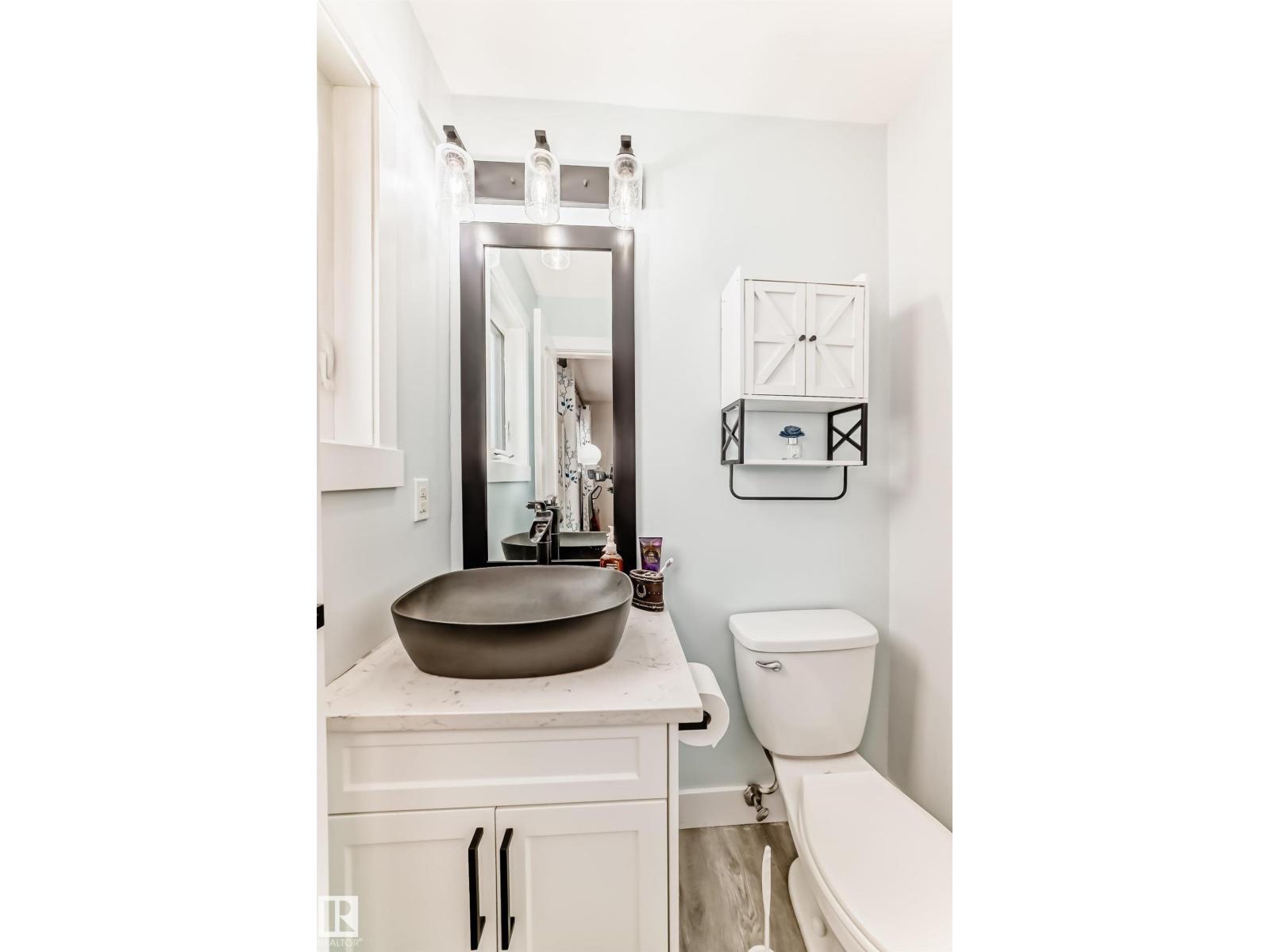 42 Alexander Dr, Leduc, Alberta  T9E 5H5 - Photo 25 - E4477271