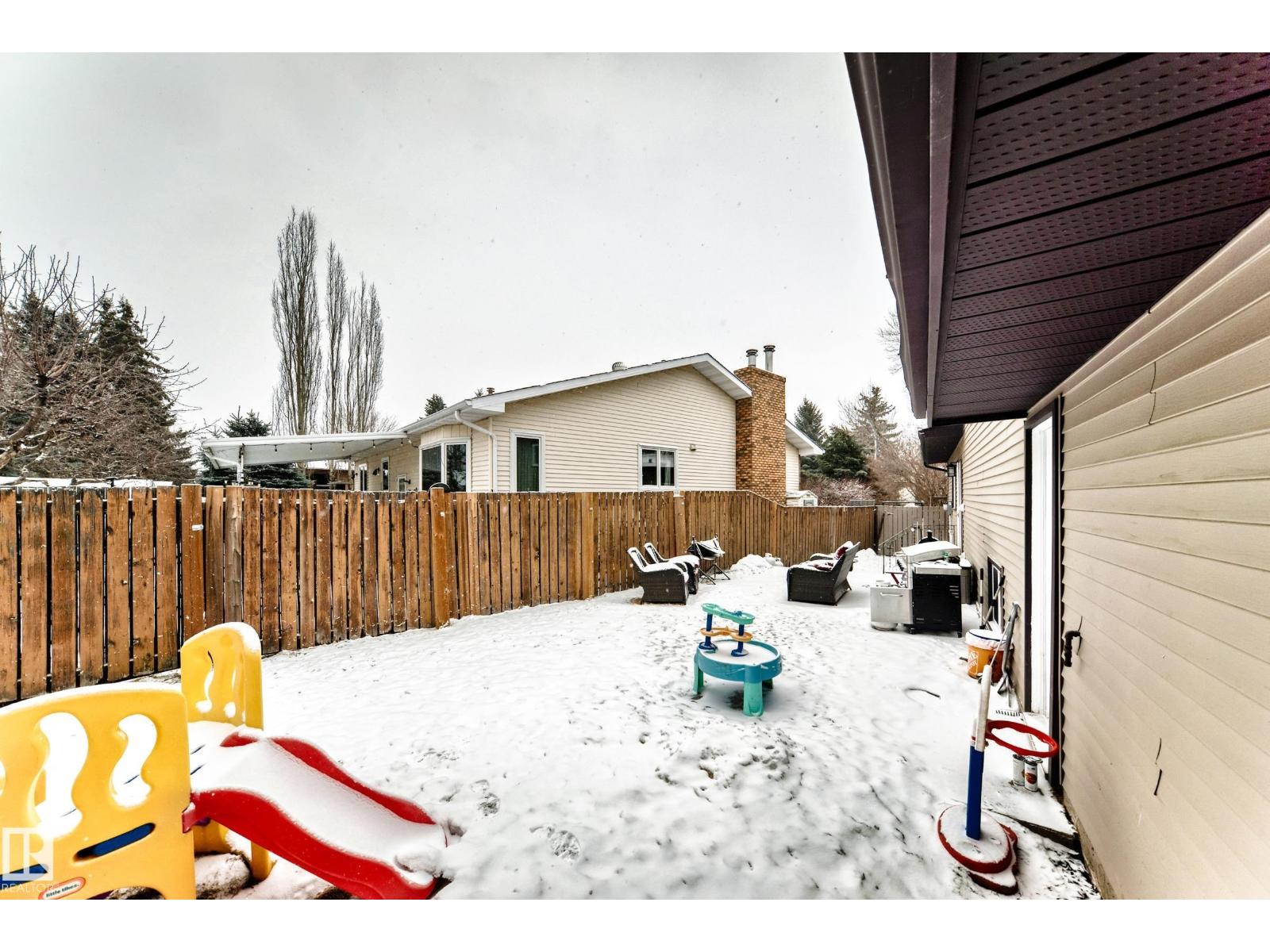 42 Alexander Dr, Leduc, Alberta  T9E 5H5 - Photo 58 - E4477271