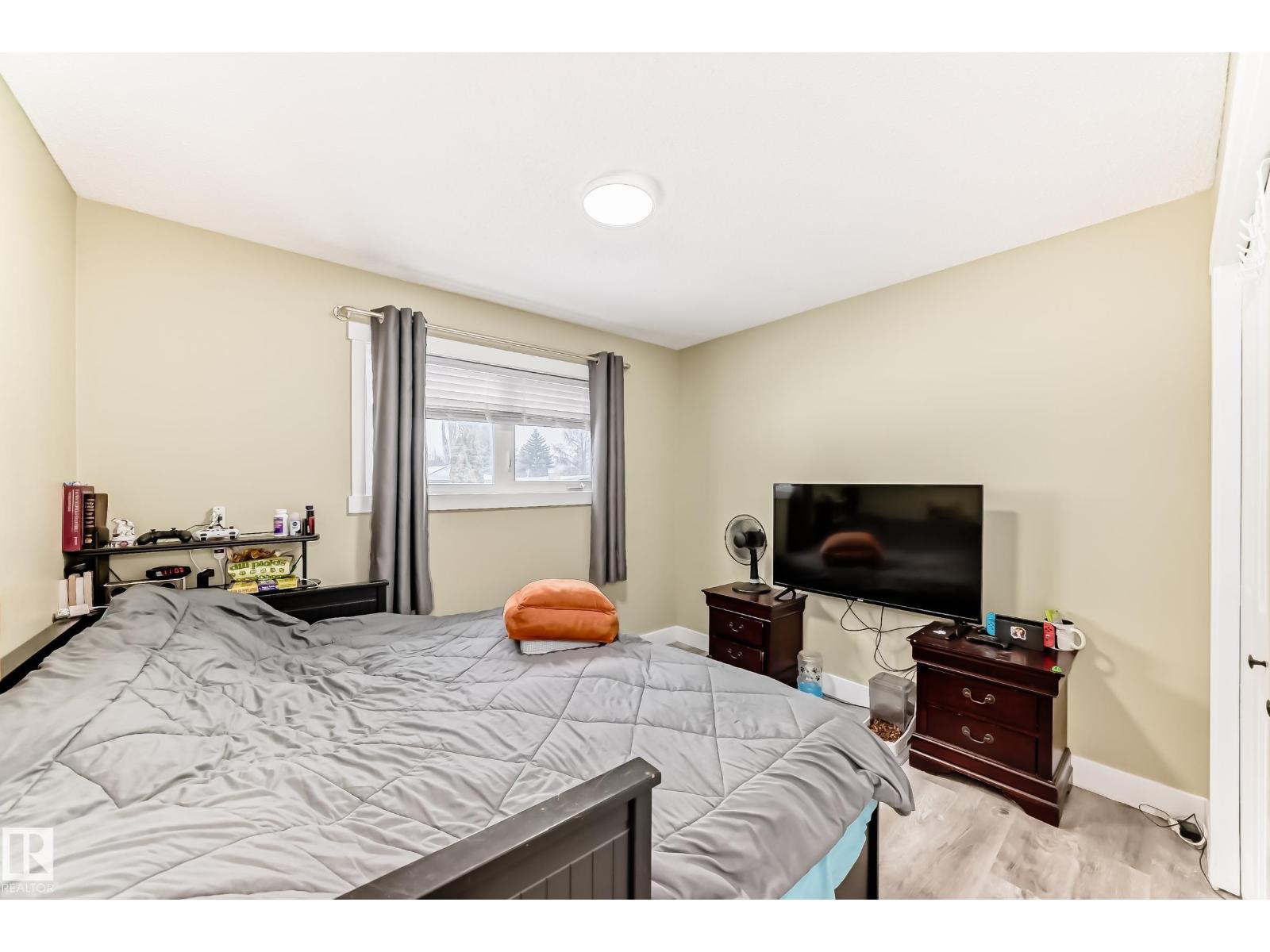 42 Alexander Dr, Leduc, Alberta  T9E 5H5 - Photo 26 - E4477271