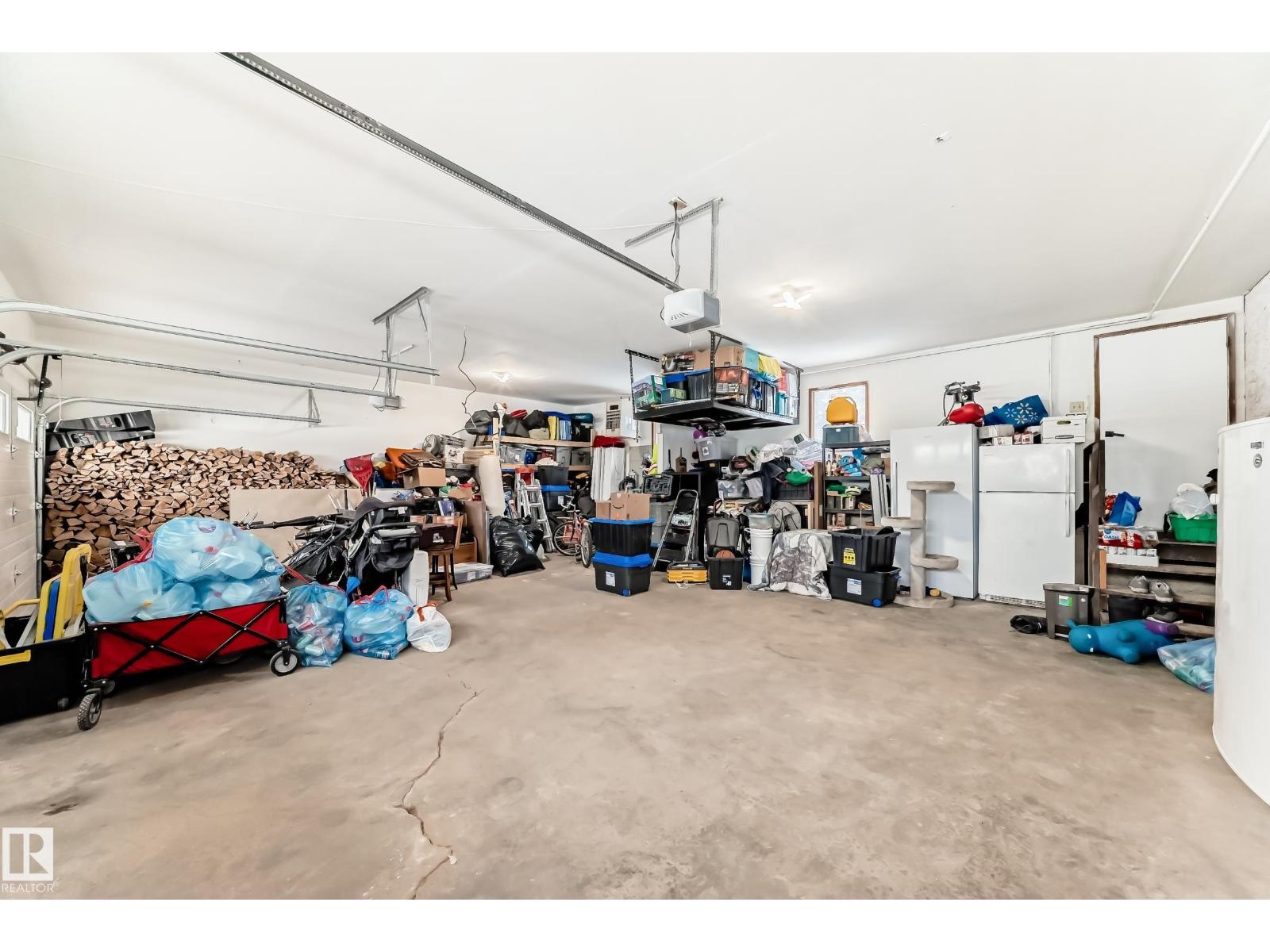 42 Alexander Dr, Leduc, Alberta  T9E 5H5 - Photo 53 - E4477271