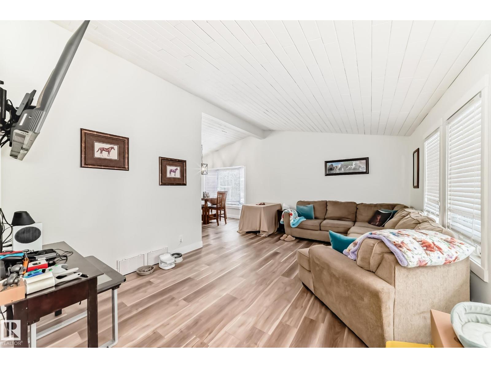 42 Alexander Dr, Leduc, Alberta  T9E 5H5 - Photo 13 - E4477271