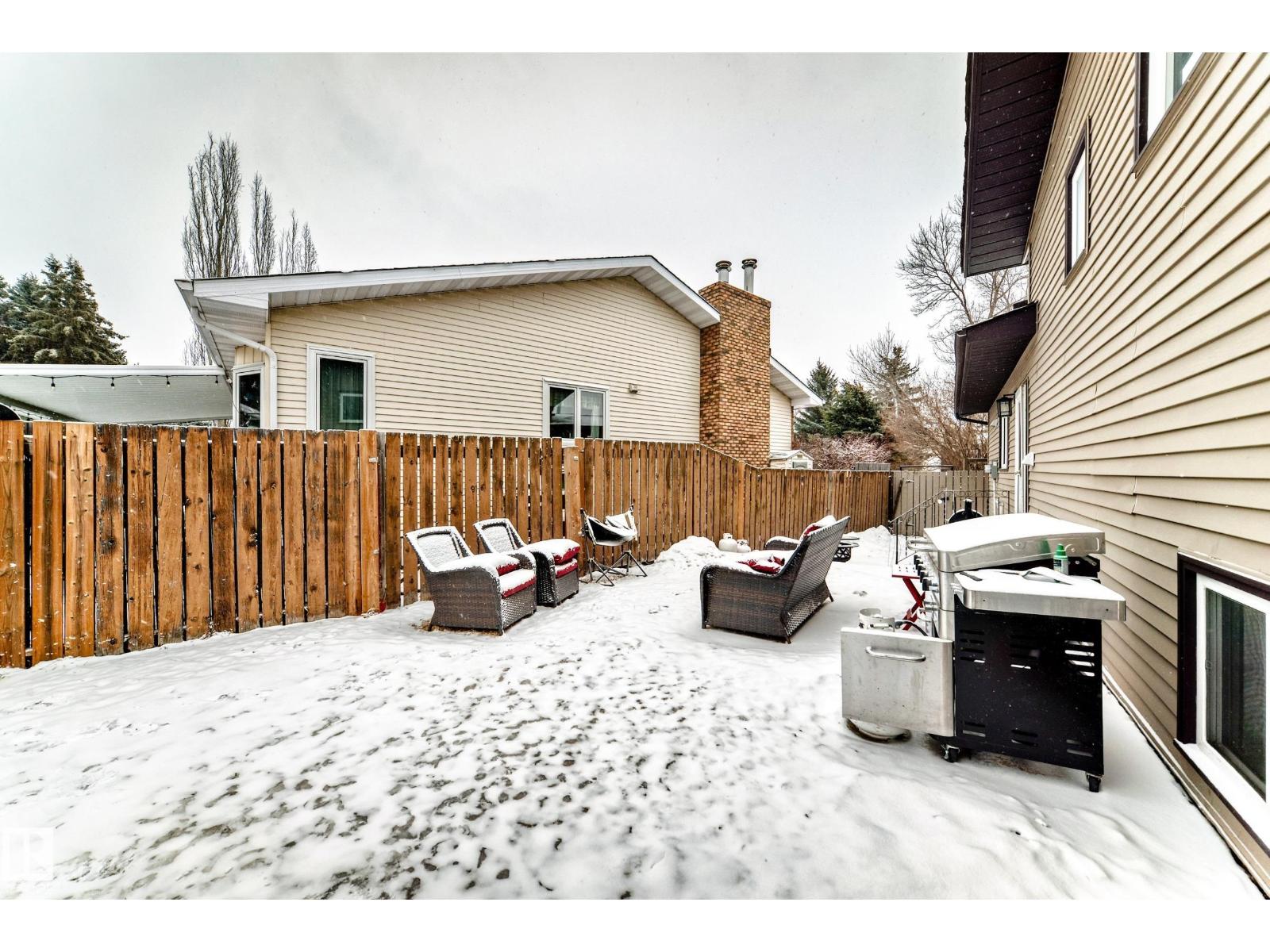 42 Alexander Dr, Leduc, Alberta  T9E 5H5 - Photo 55 - E4477271