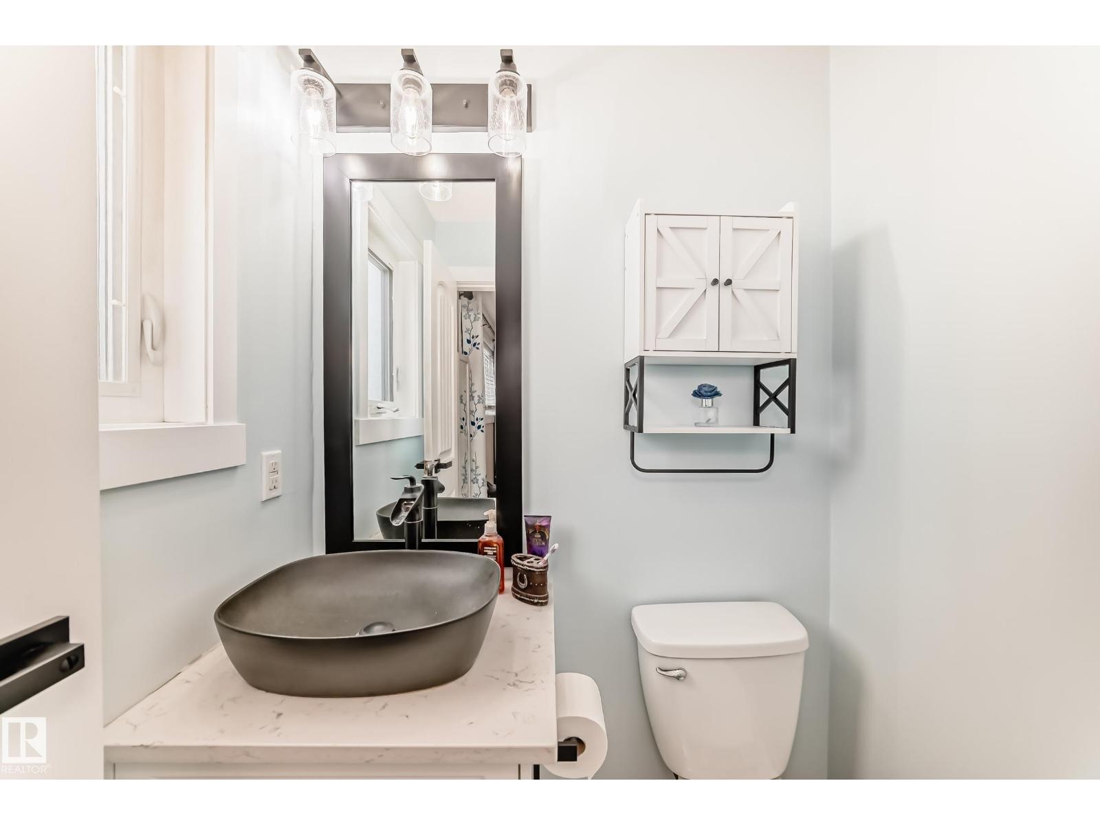 42 Alexander Dr, Leduc, Alberta  T9E 5H5 - Photo 24 - E4477271