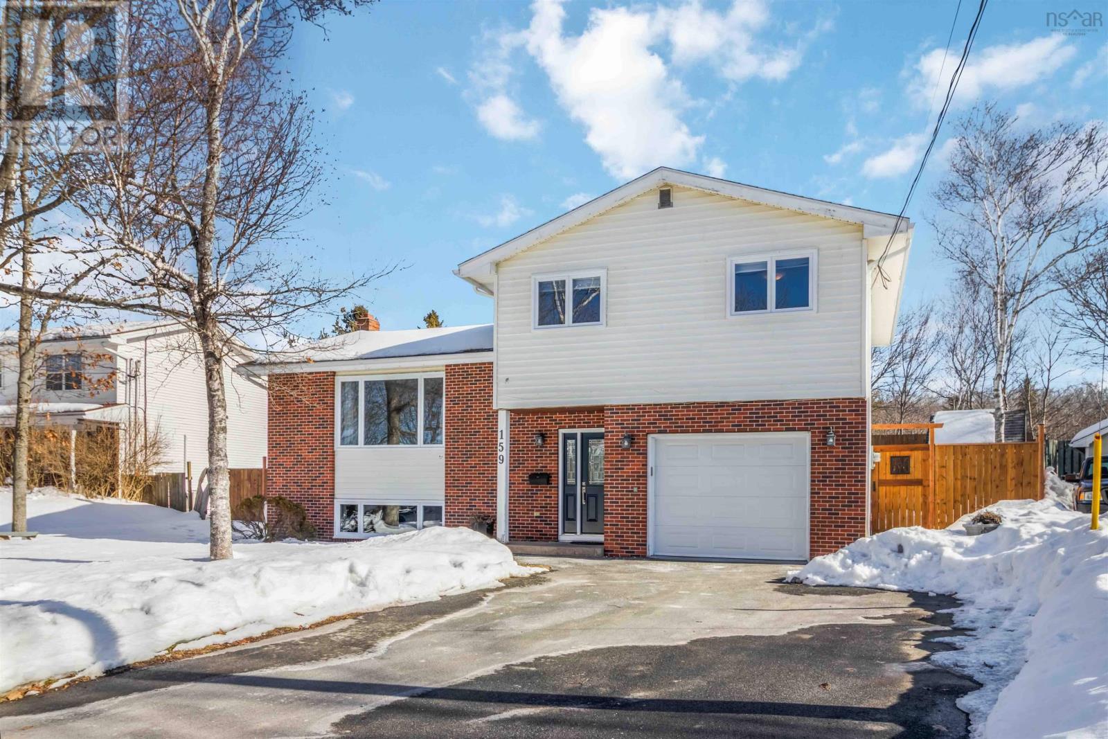 159 Rockmanor Drive, Bedford, Nova Scotia