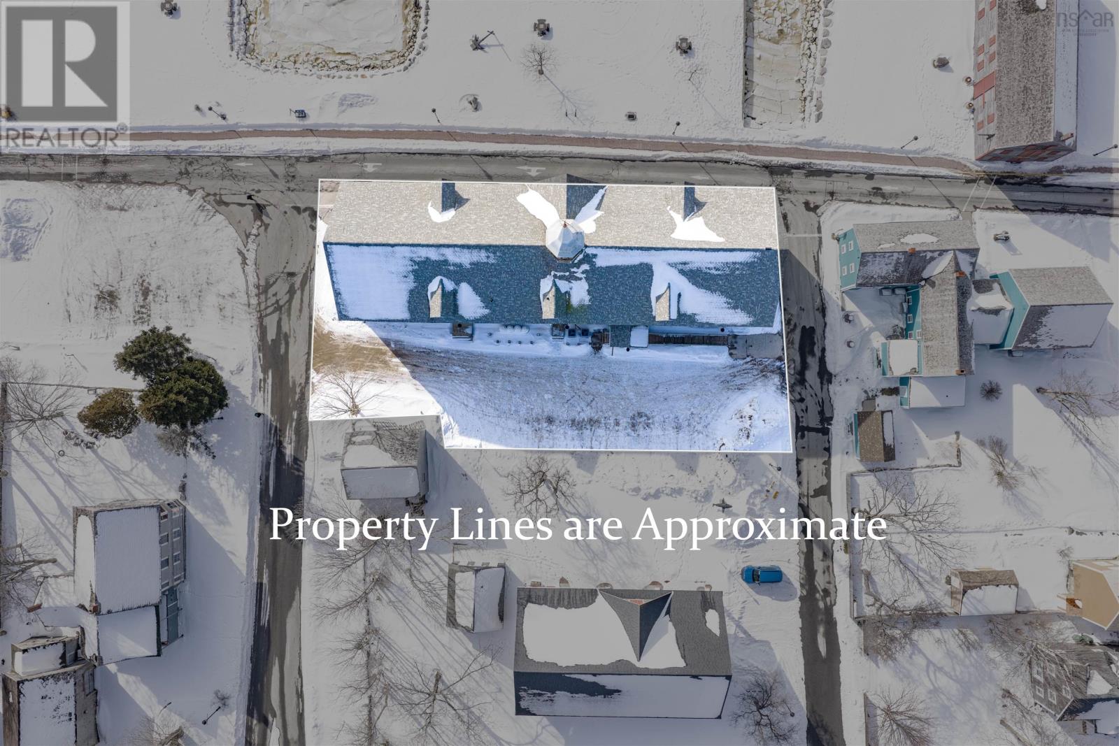 10 Ann Street, Shelburne, Nova Scotia  B0T 1W0 - Photo 31 - 202603273