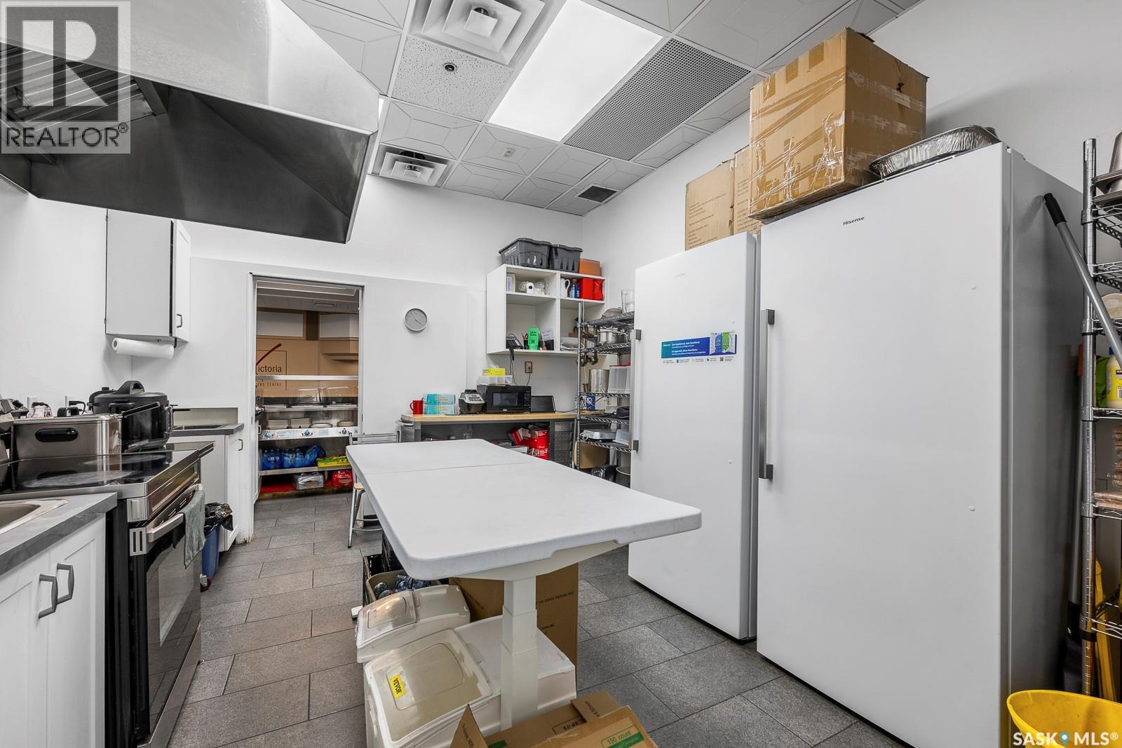 38 2223 Victoria Avenue, Regina, Saskatchewan  S4N 6E4 - Photo 6 - SK030279