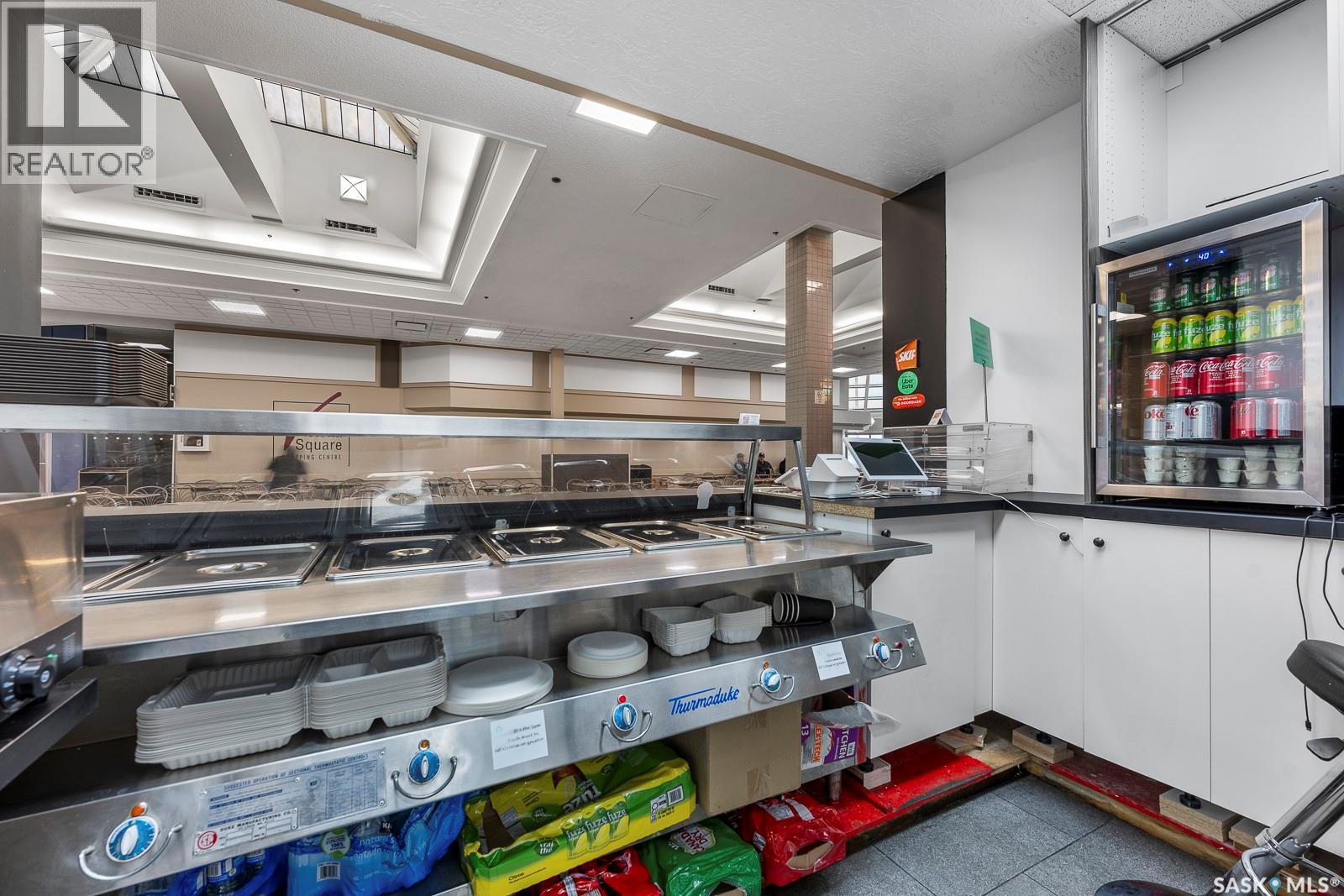 38 2223 Victoria Avenue, Regina, Saskatchewan  S4N 6E4 - Photo 7 - SK030279