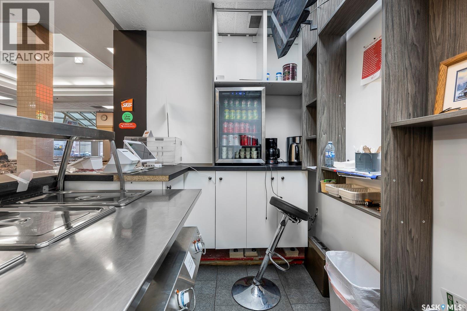 38 2223 Victoria Avenue, Regina, Saskatchewan  S4N 6E4 - Photo 9 - SK030279