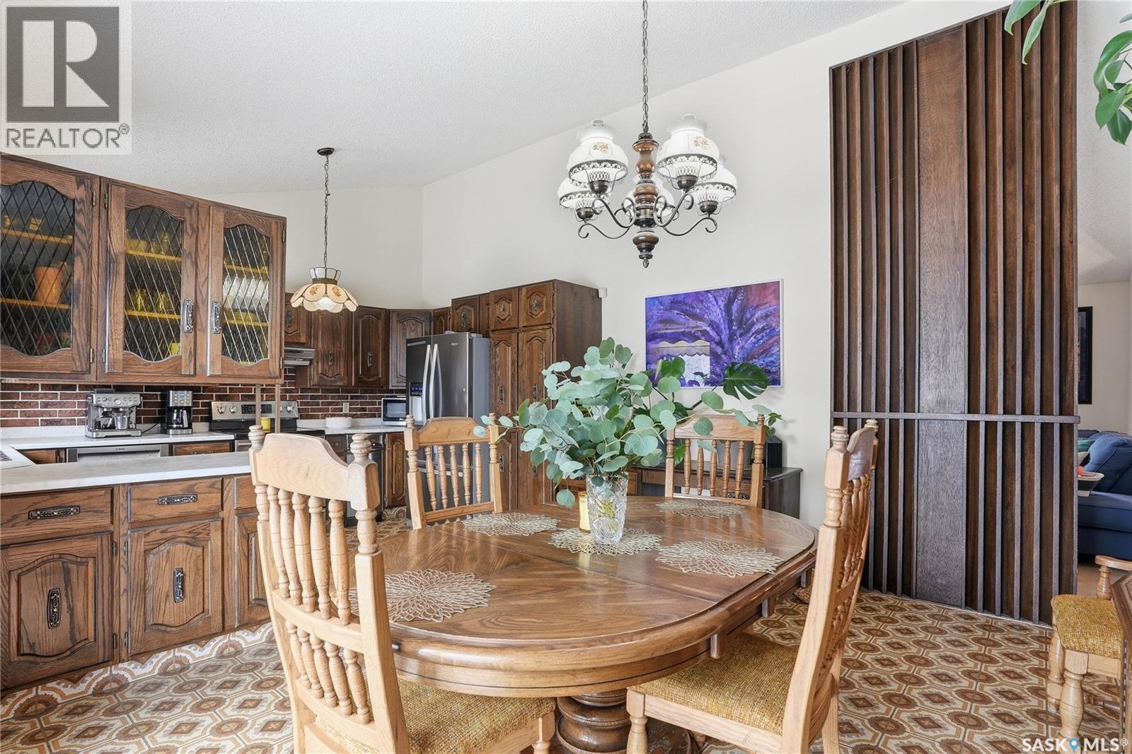 743 Coppermine Crescent, Saskatoon, Saskatchewan  S7K 4K8 - Photo 17 - SK030278