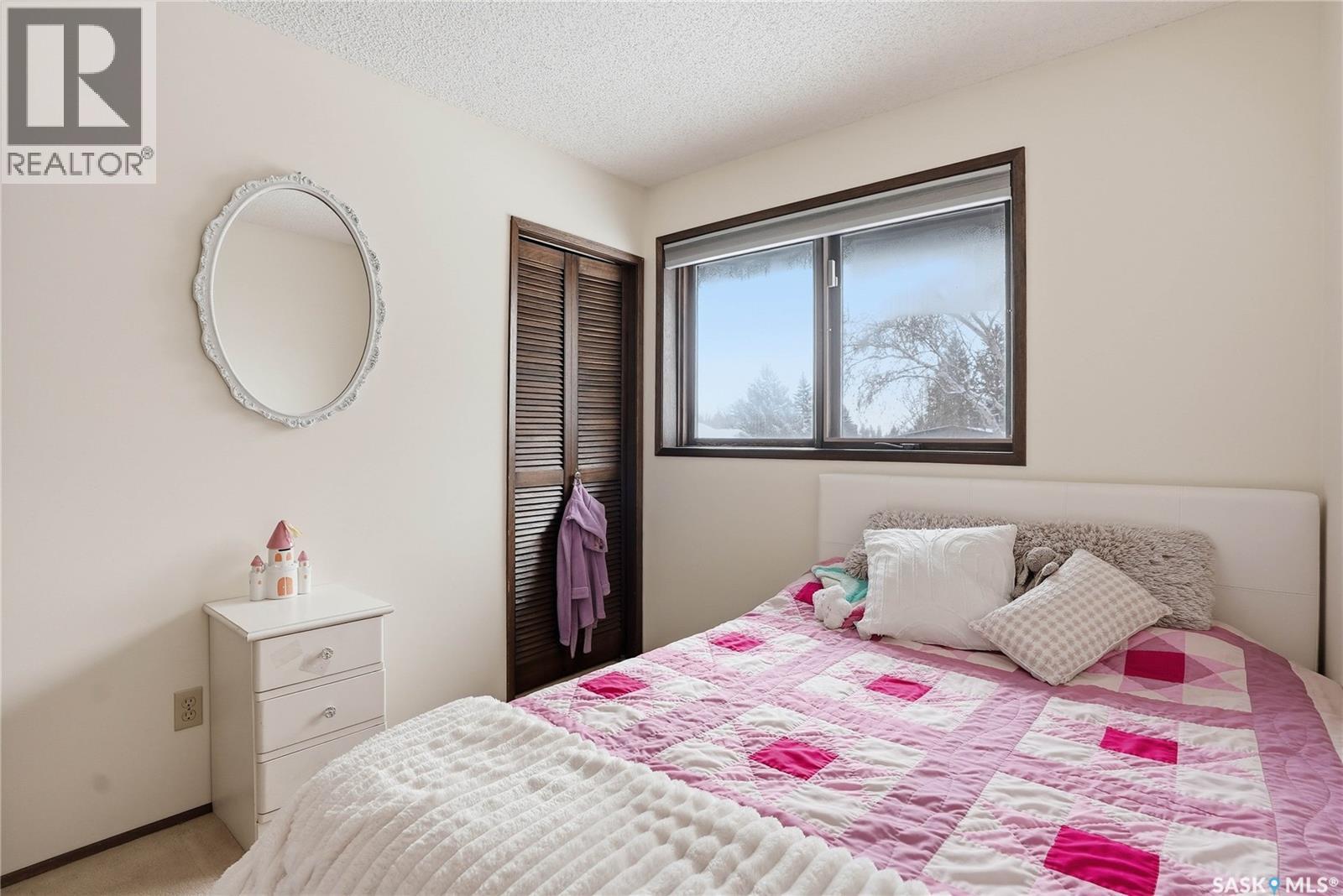 743 Coppermine Crescent, Saskatoon, Saskatchewan  S7K 4K8 - Photo 19 - SK030278