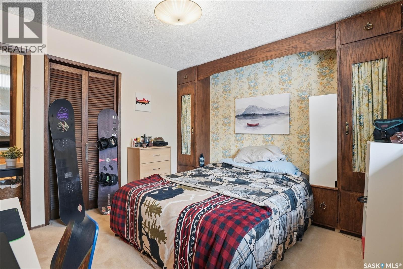 743 Coppermine Crescent, Saskatoon, Saskatchewan  S7K 4K8 - Photo 22 - SK030278