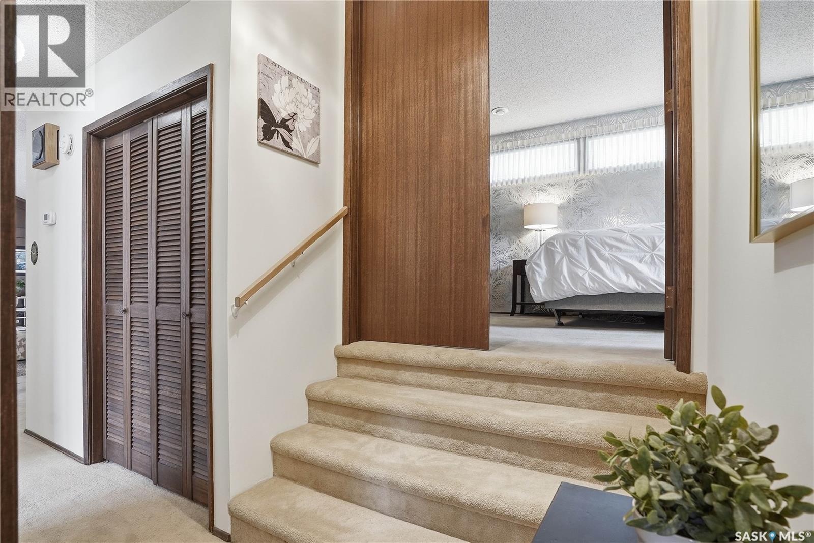 743 Coppermine Crescent, Saskatoon, Saskatchewan  S7K 4K8 - Photo 23 - SK030278