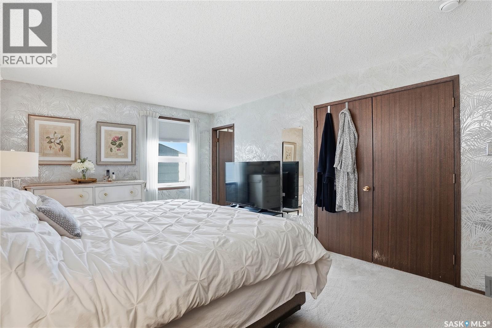 743 Coppermine Crescent, Saskatoon, Saskatchewan  S7K 4K8 - Photo 25 - SK030278