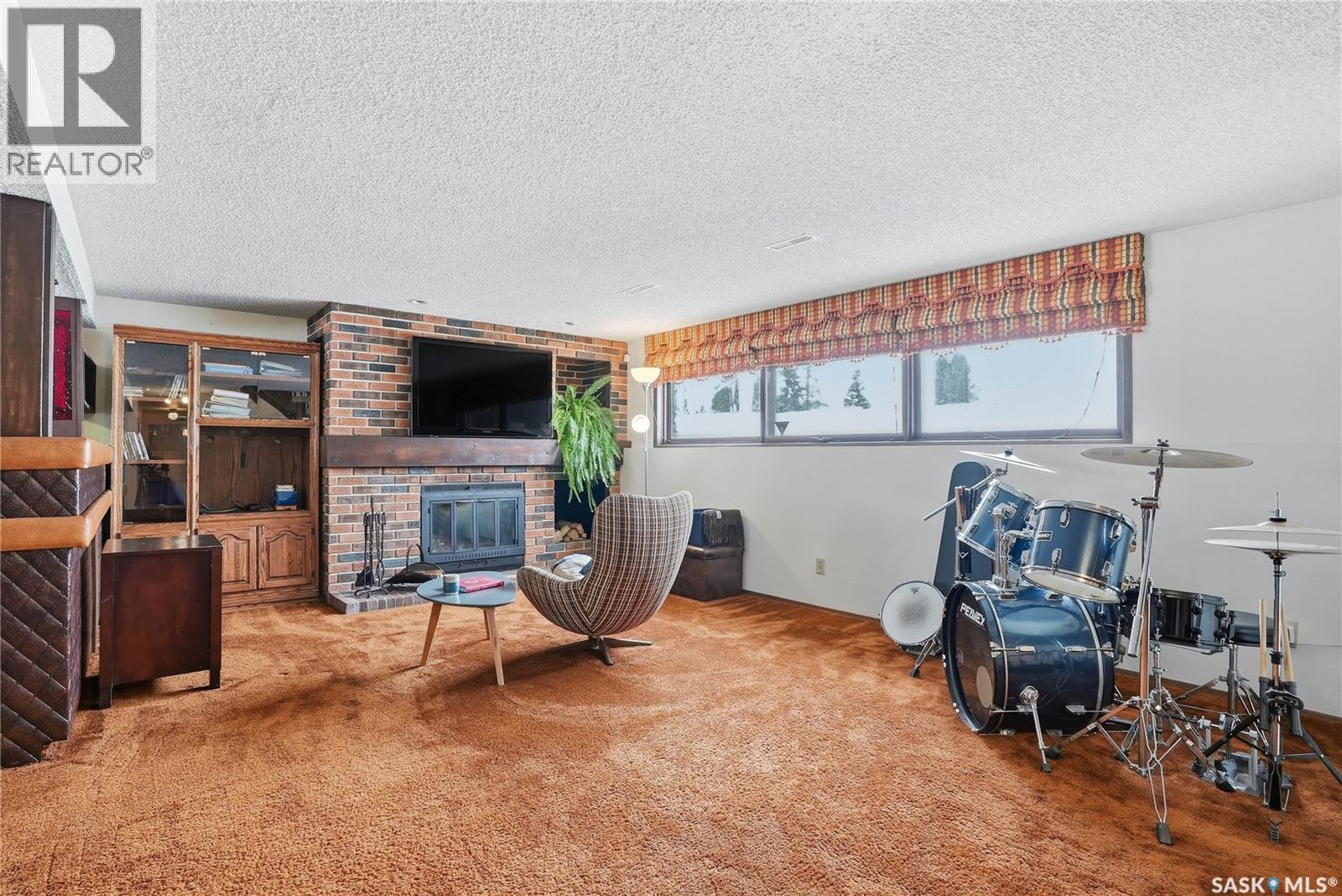 743 Coppermine Crescent, Saskatoon, Saskatchewan  S7K 4K8 - Photo 30 - SK030278