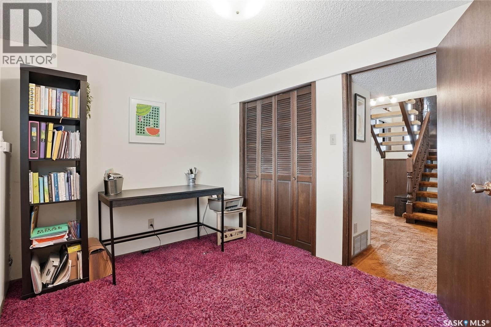 743 Coppermine Crescent, Saskatoon, Saskatchewan  S7K 4K8 - Photo 36 - SK030278