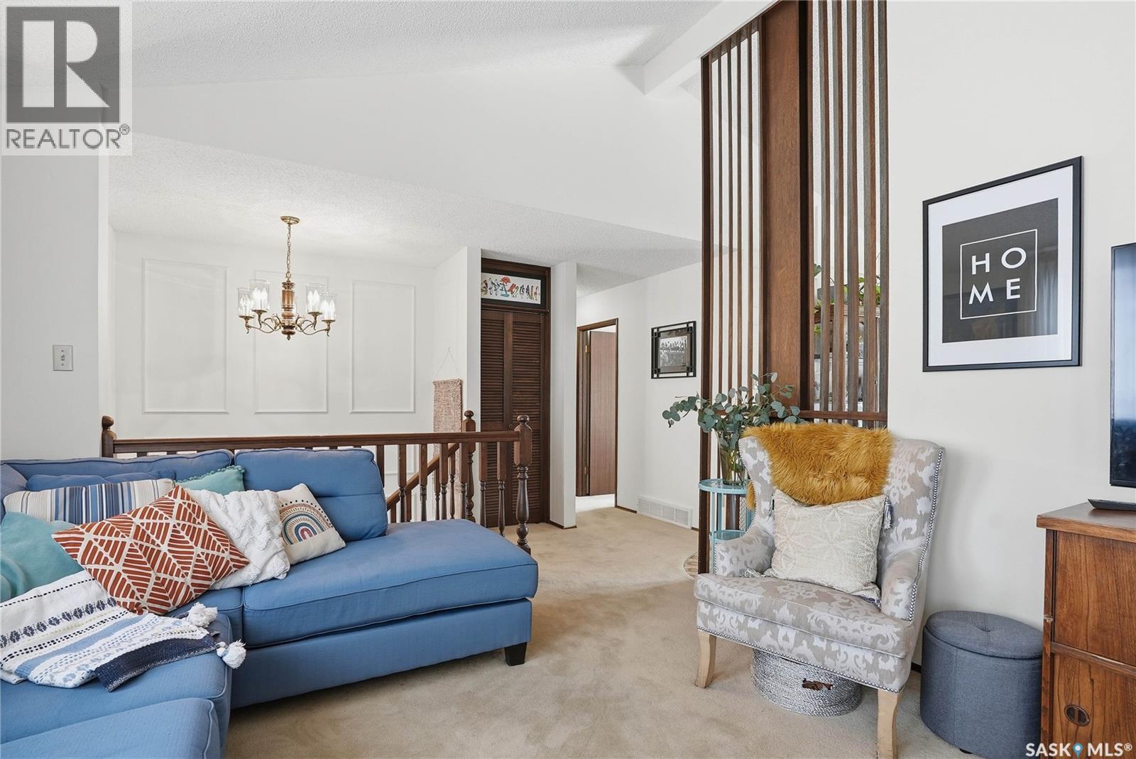 743 Coppermine Crescent, Saskatoon, Saskatchewan  S7K 4K8 - Photo 8 - SK030278