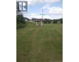 1632 Des Pionniers Avenue, balmoral, New Brunswick