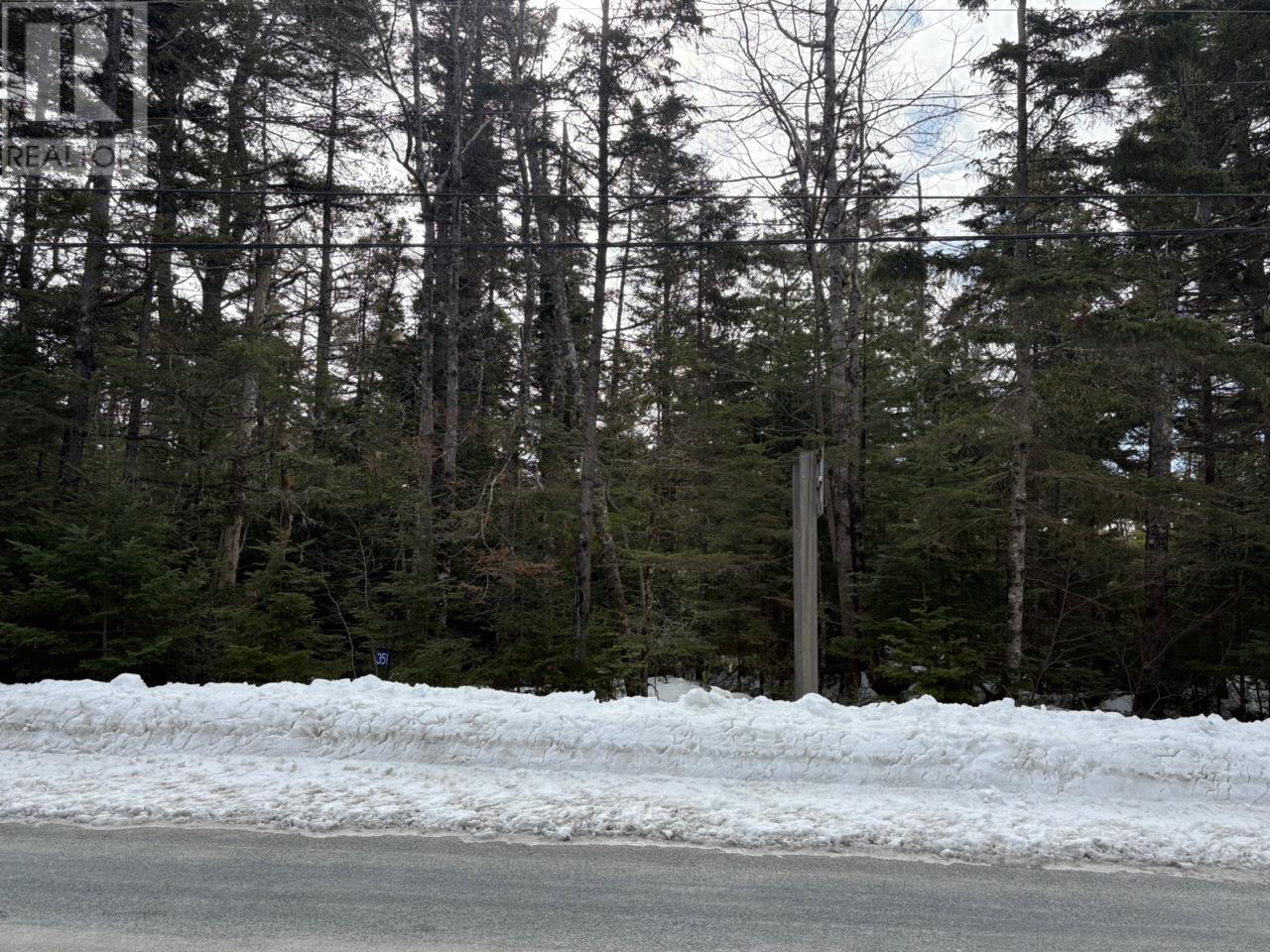 1 351 Conrads Road, Queensland, Nova Scotia