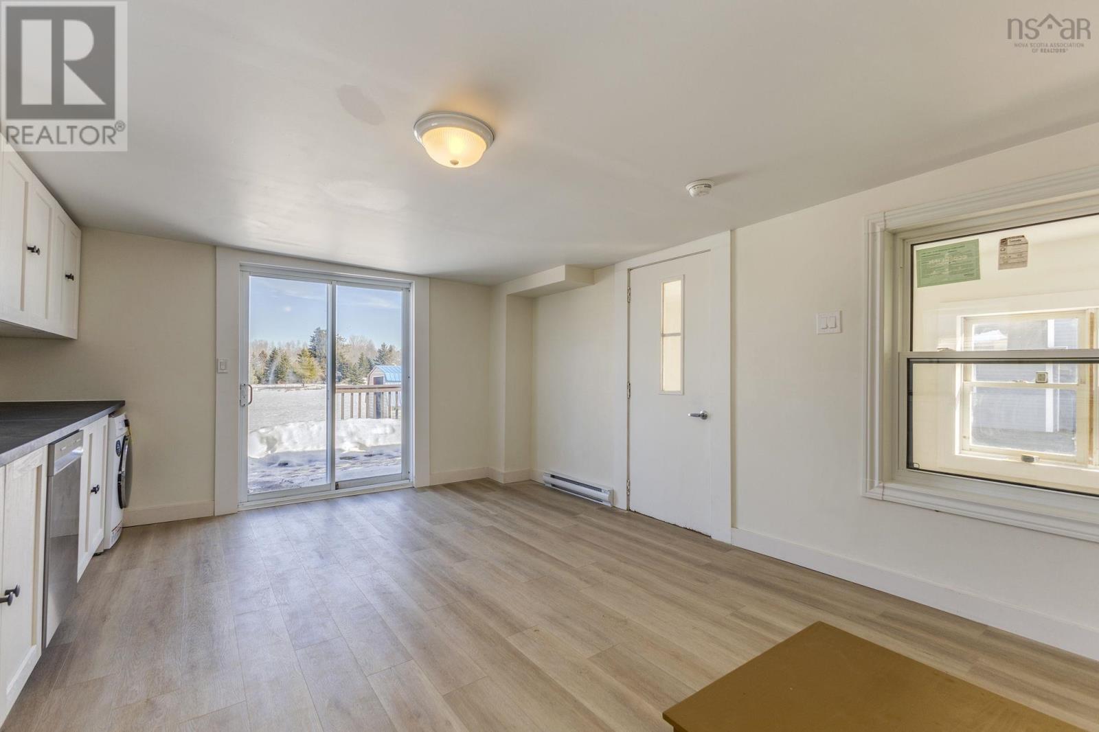 2172 North Street, Westville, Nova Scotia  B0K 2A0 - Photo 11 - 202604330