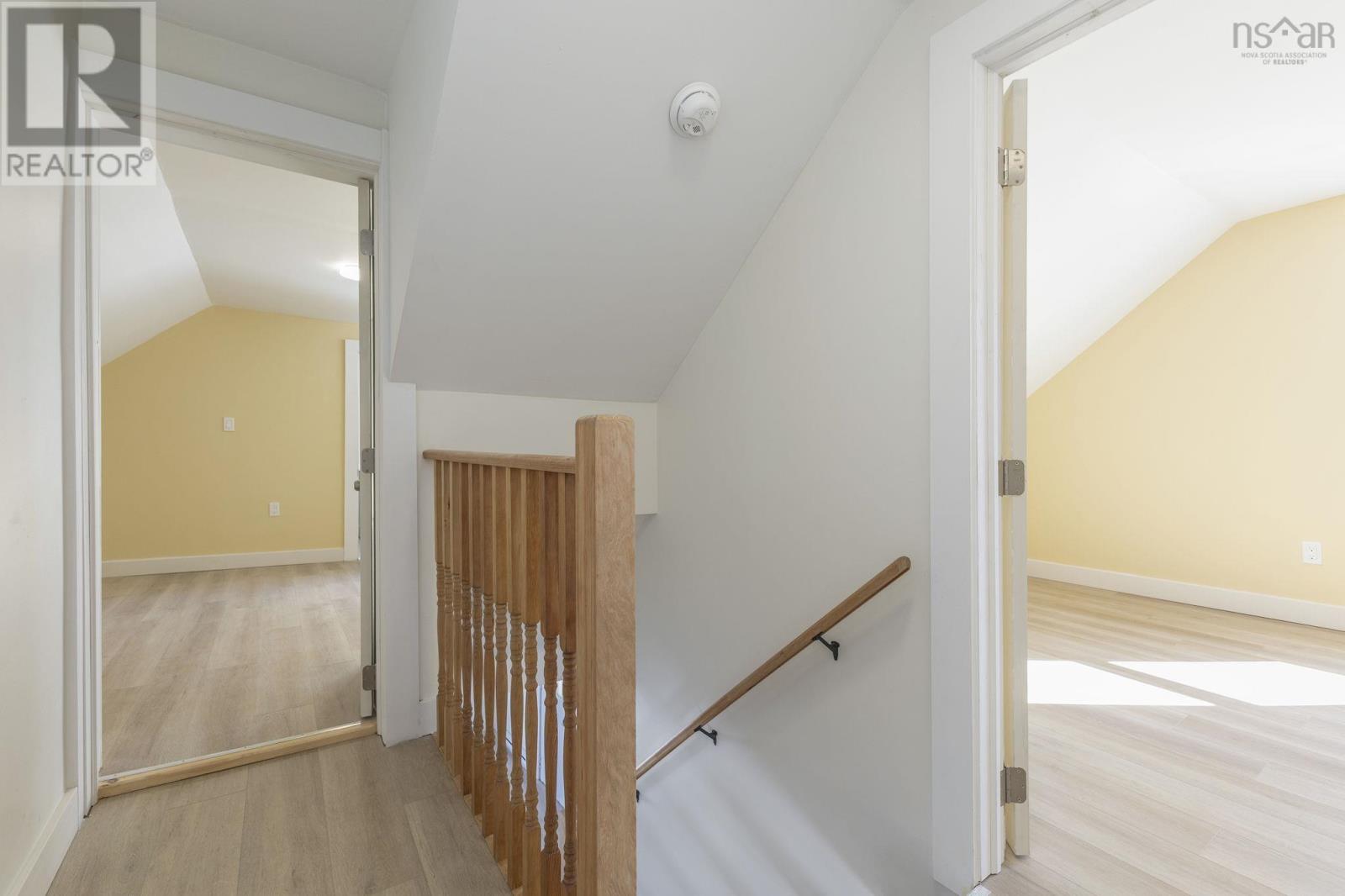 2172 North Street, Westville, Nova Scotia  B0K 2A0 - Photo 19 - 202604330