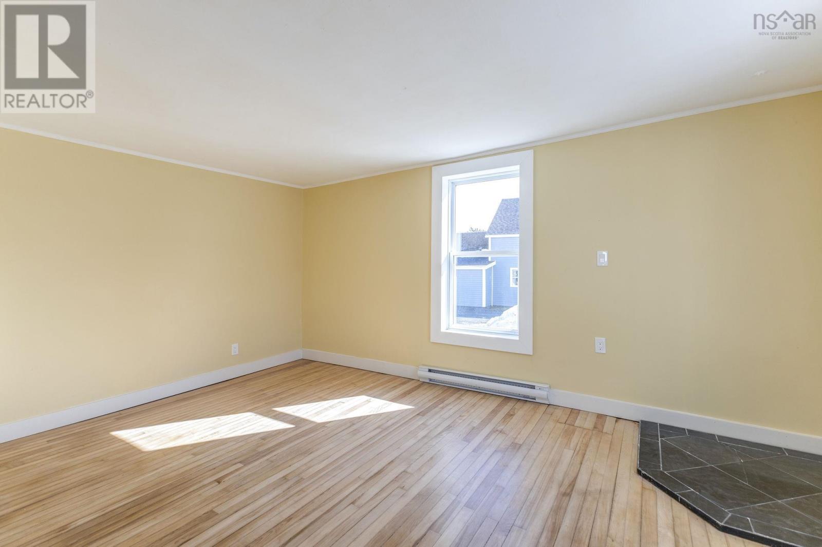 2172 North Street, Westville, Nova Scotia  B0K 2A0 - Photo 15 - 202604330