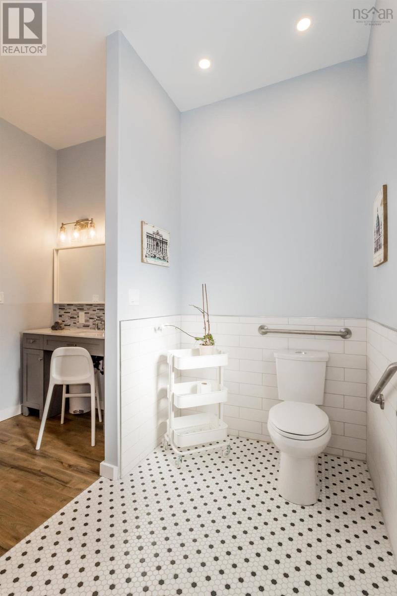 17 Mckenna Street, Bridgetown, Nova Scotia  B0S 1C0 - Photo 22 - 202603961