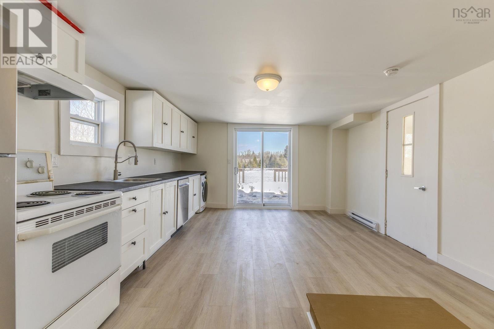 2172 North Street, Westville, Nova Scotia  B0K 2A0 - Photo 12 - 202604330