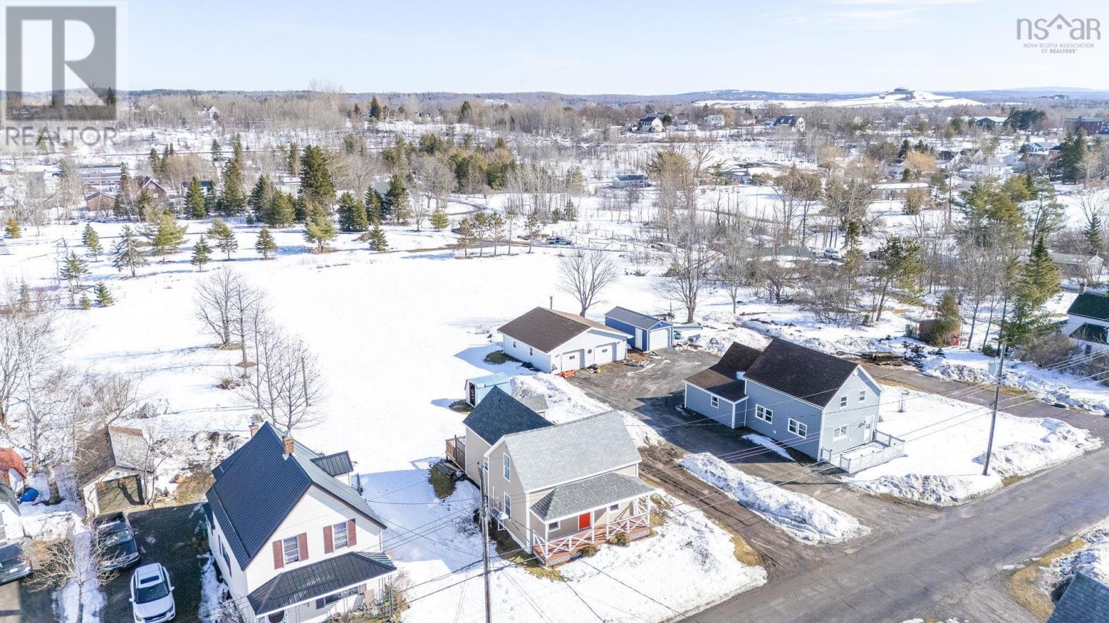 2172 North Street, Westville, Nova Scotia  B0K 2A0 - Photo 44 - 202604330