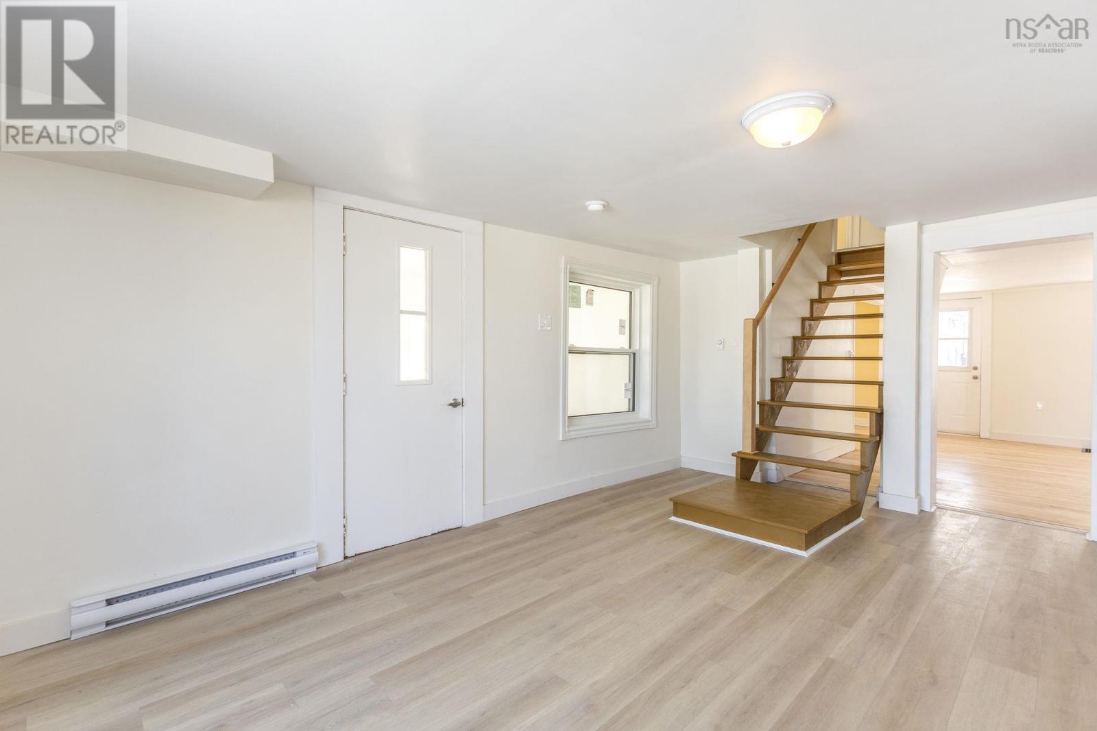 2172 North Street, Westville, Nova Scotia  B0K 2A0 - Photo 10 - 202604330