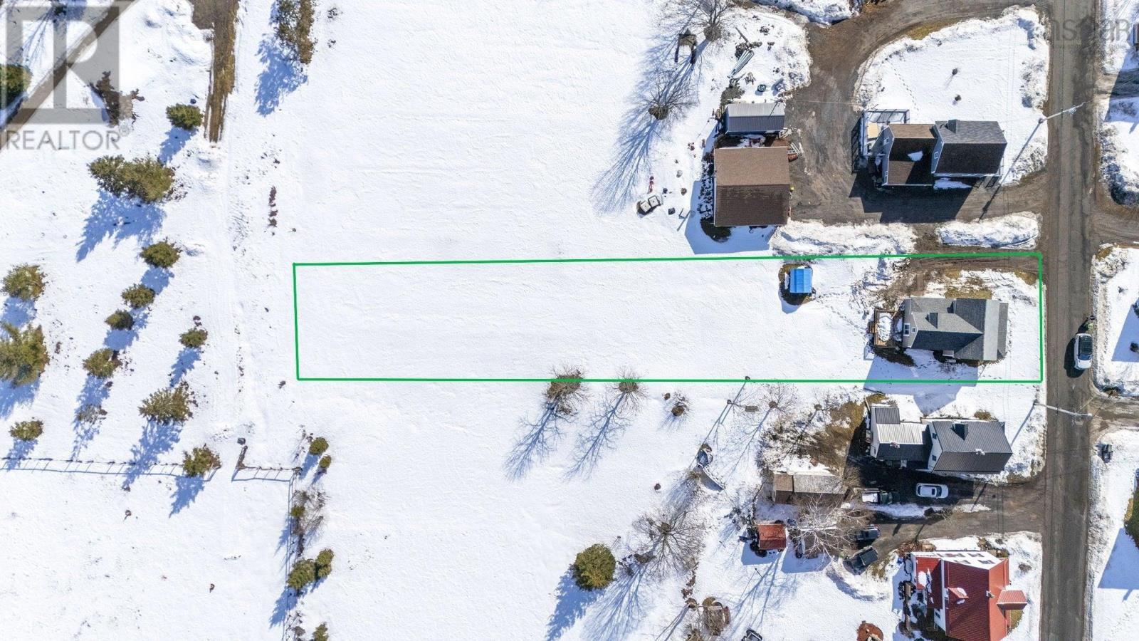 2172 North Street, Westville, Nova Scotia  B0K 2A0 - Photo 32 - 202604330